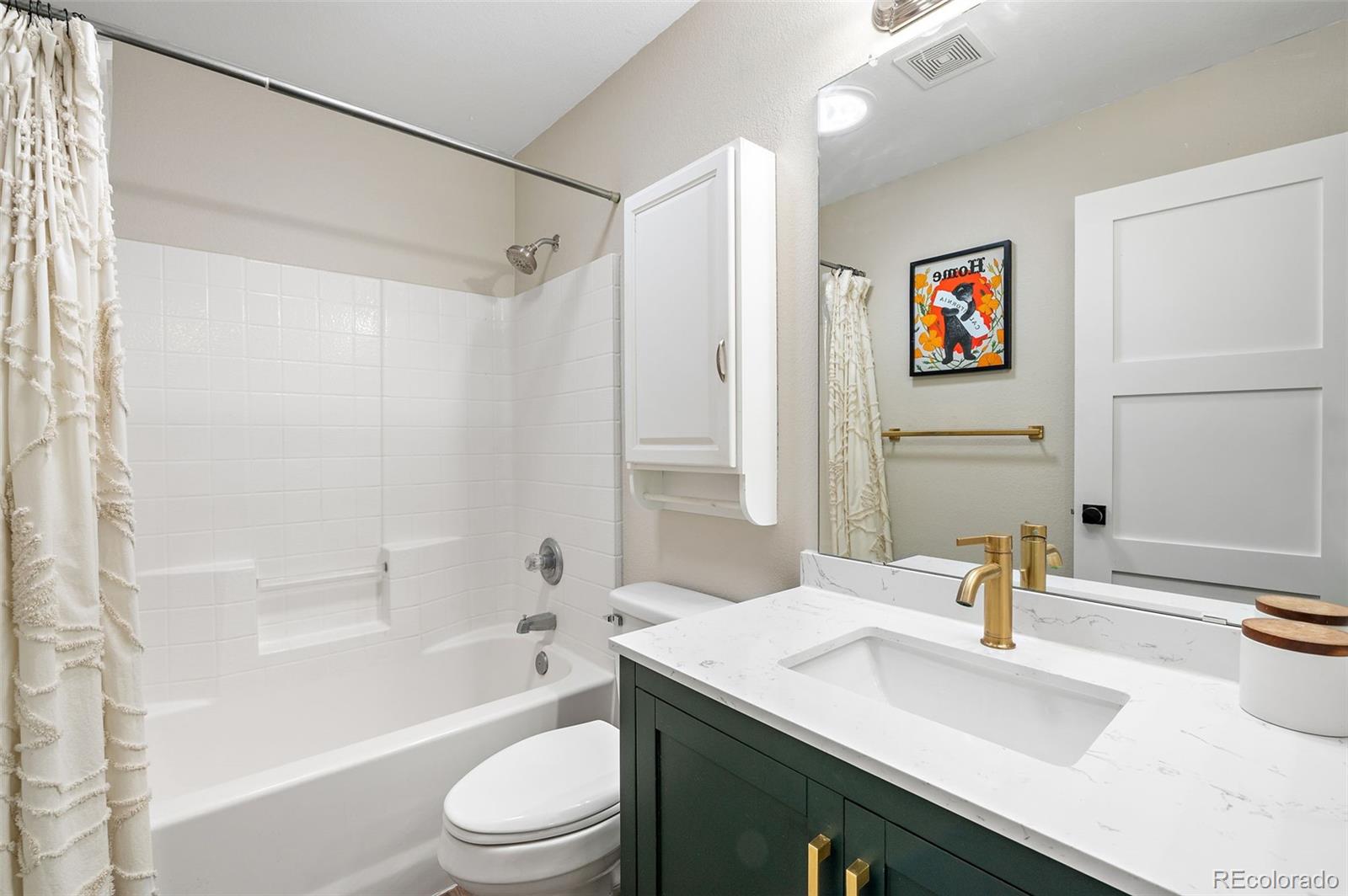 MLS Image #18 for 11777  elizabeth circle,thornton, Colorado