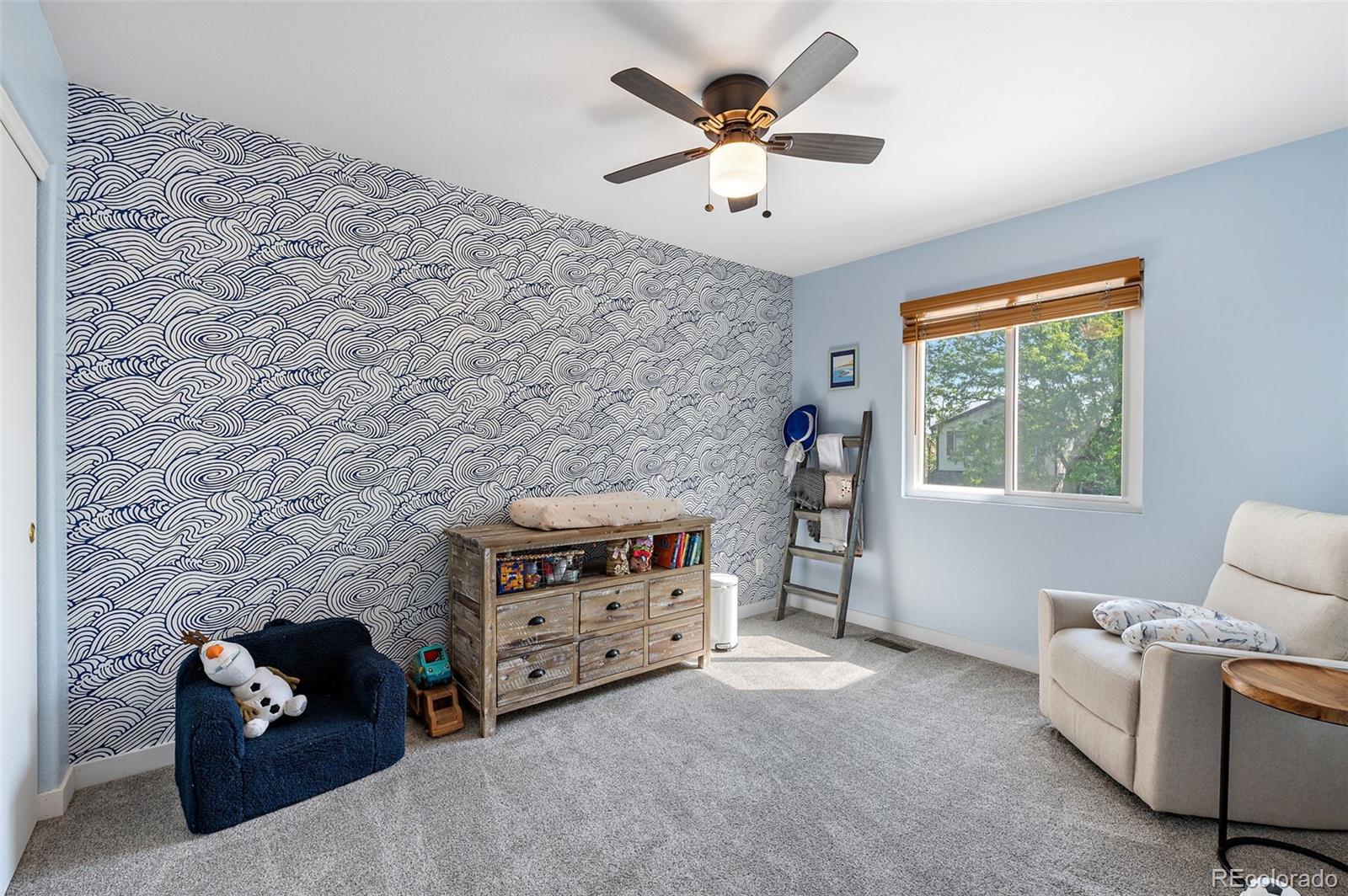 MLS Image #19 for 11777  elizabeth circle,thornton, Colorado