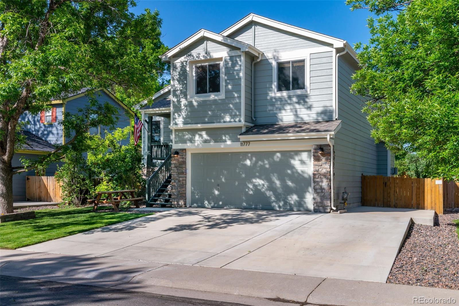 MLS Image #2 for 11777  elizabeth circle,thornton, Colorado