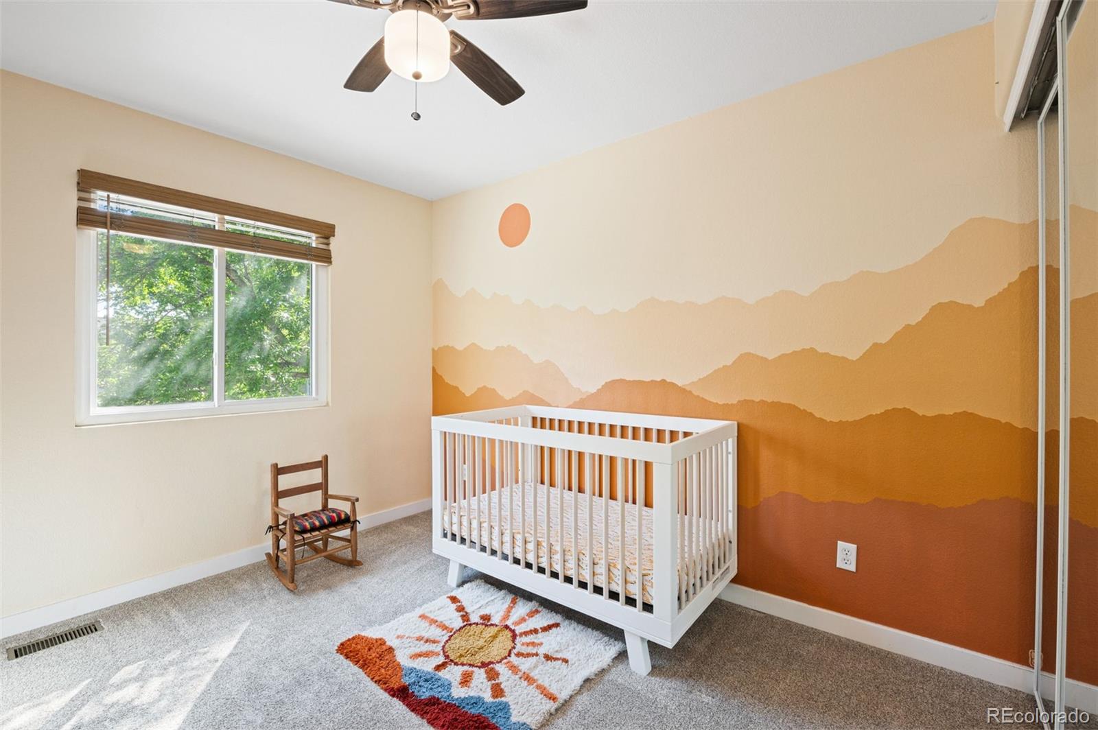 MLS Image #20 for 11777  elizabeth circle,thornton, Colorado