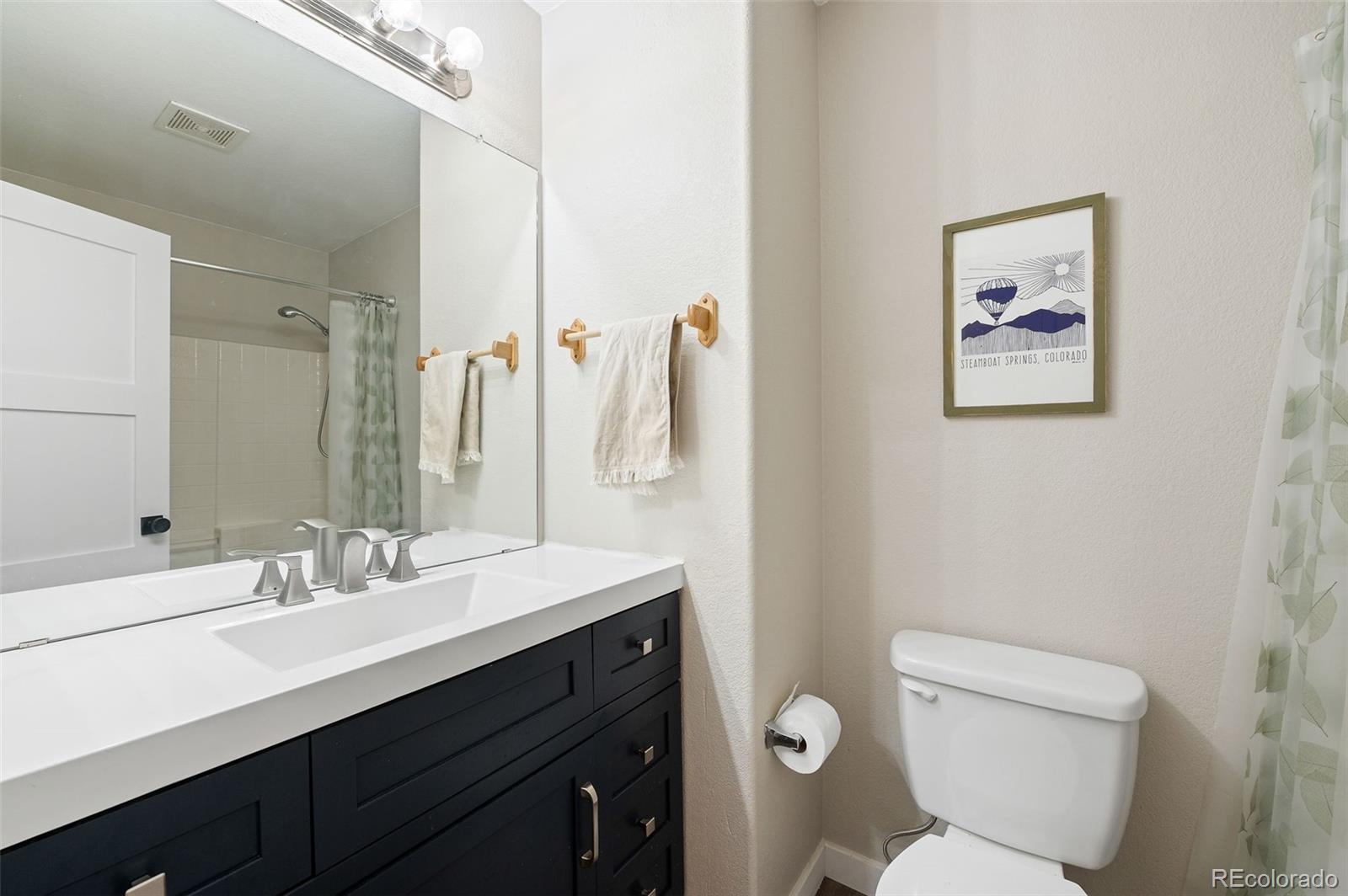 MLS Image #21 for 11777  elizabeth circle,thornton, Colorado