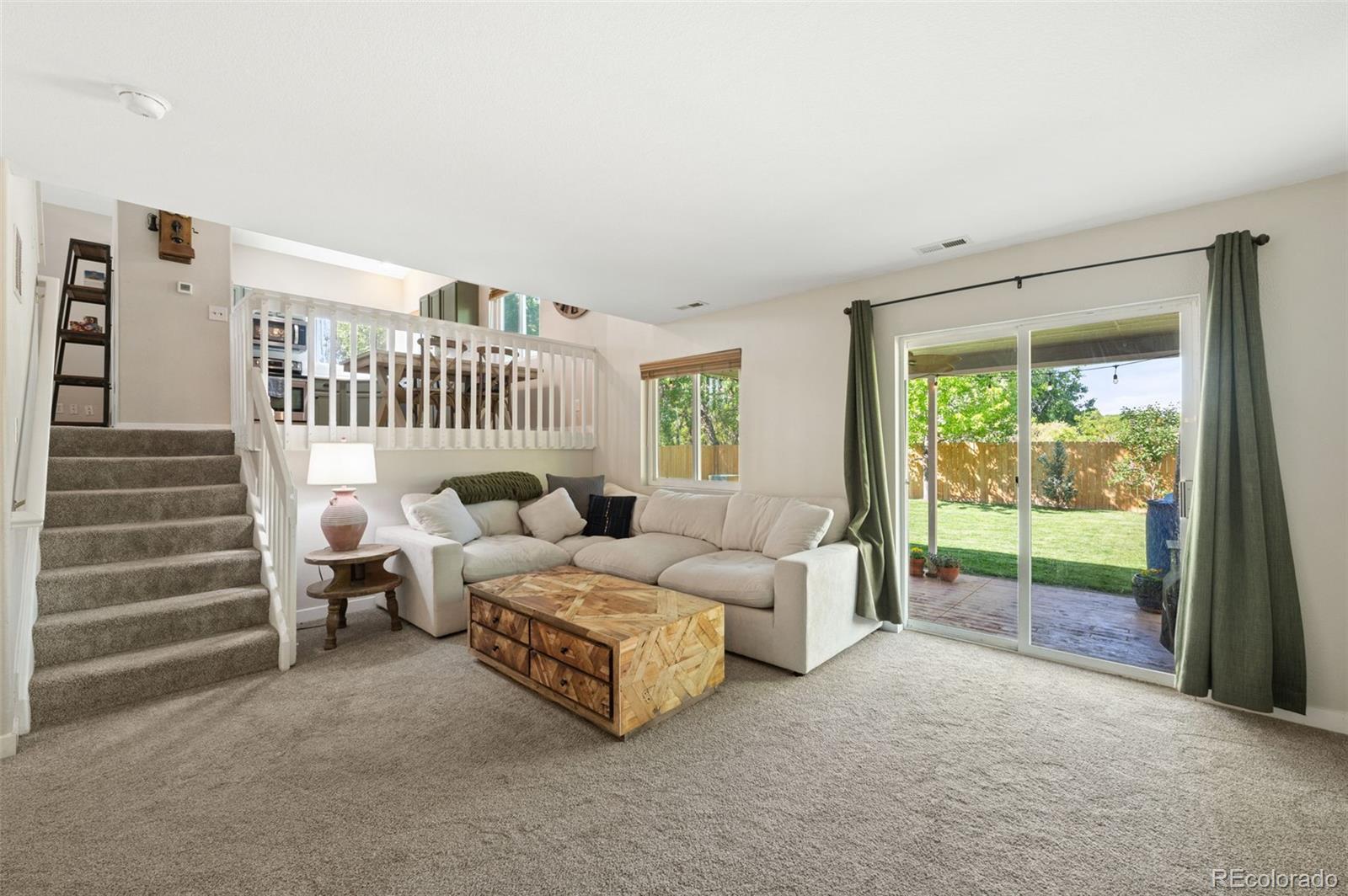 MLS Image #23 for 11777  elizabeth circle,thornton, Colorado