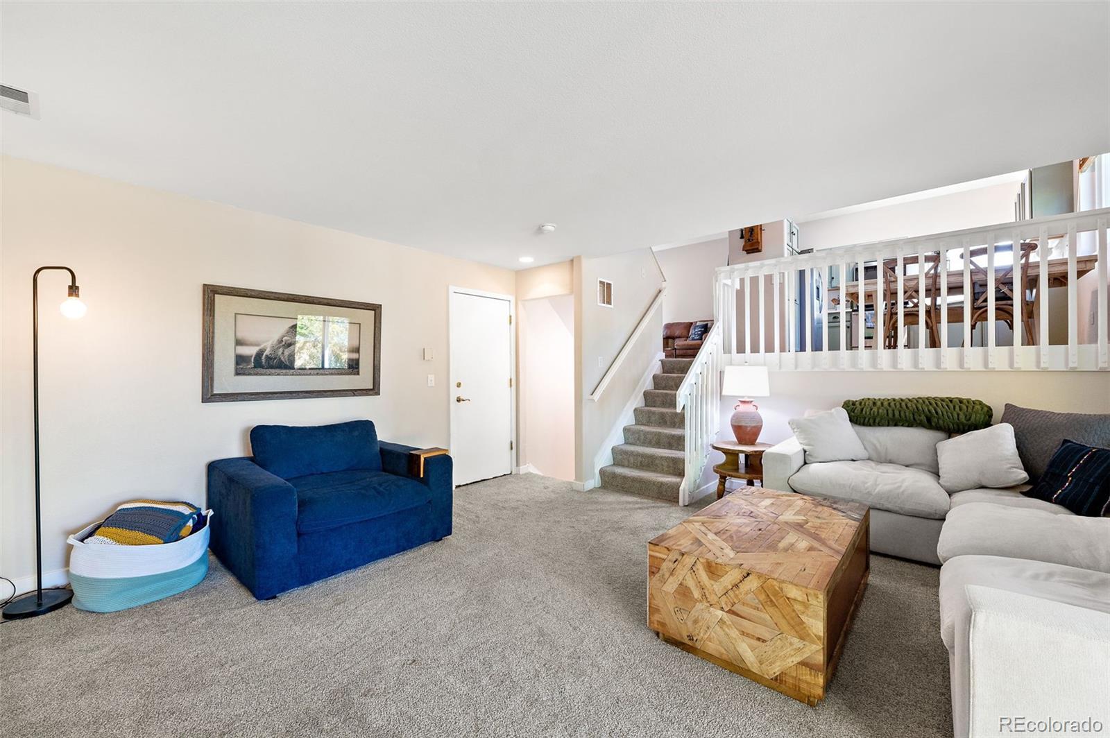 MLS Image #24 for 11777  elizabeth circle,thornton, Colorado