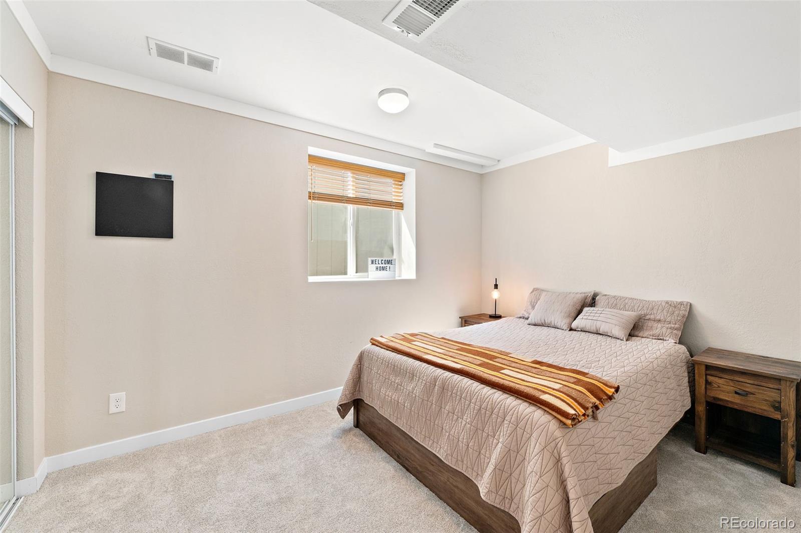 MLS Image #25 for 11777  elizabeth circle,thornton, Colorado