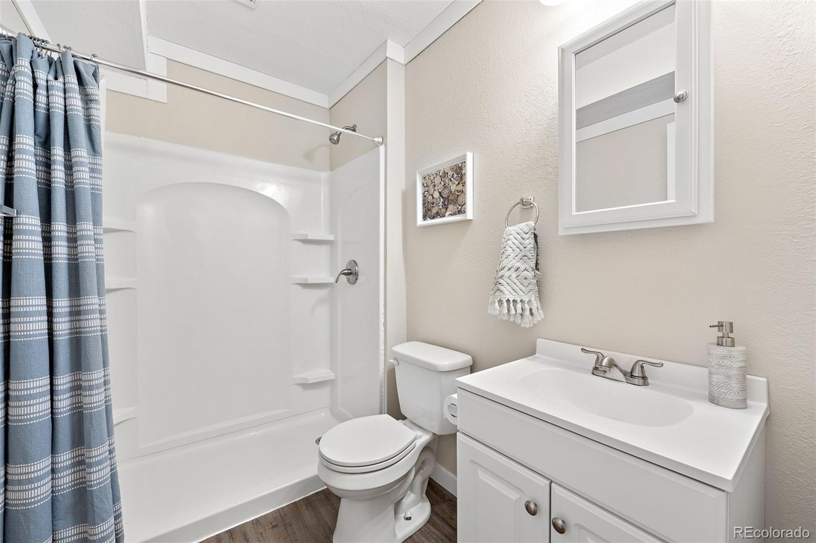 MLS Image #26 for 11777  elizabeth circle,thornton, Colorado
