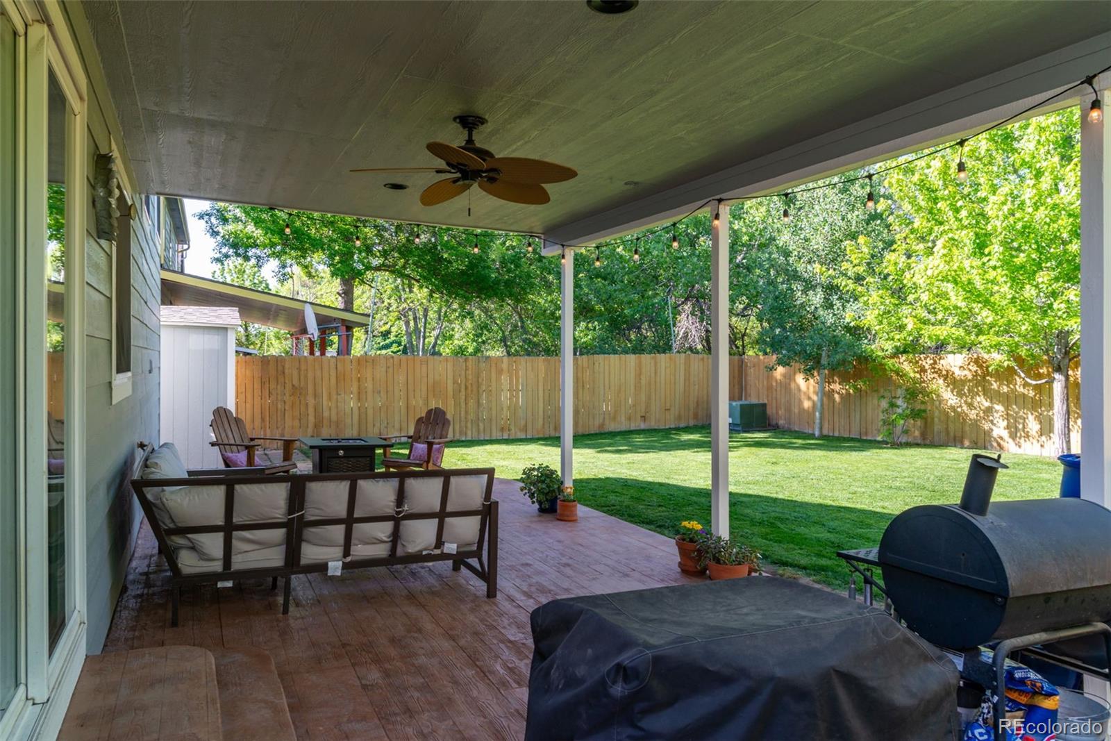 MLS Image #28 for 11777  elizabeth circle,thornton, Colorado