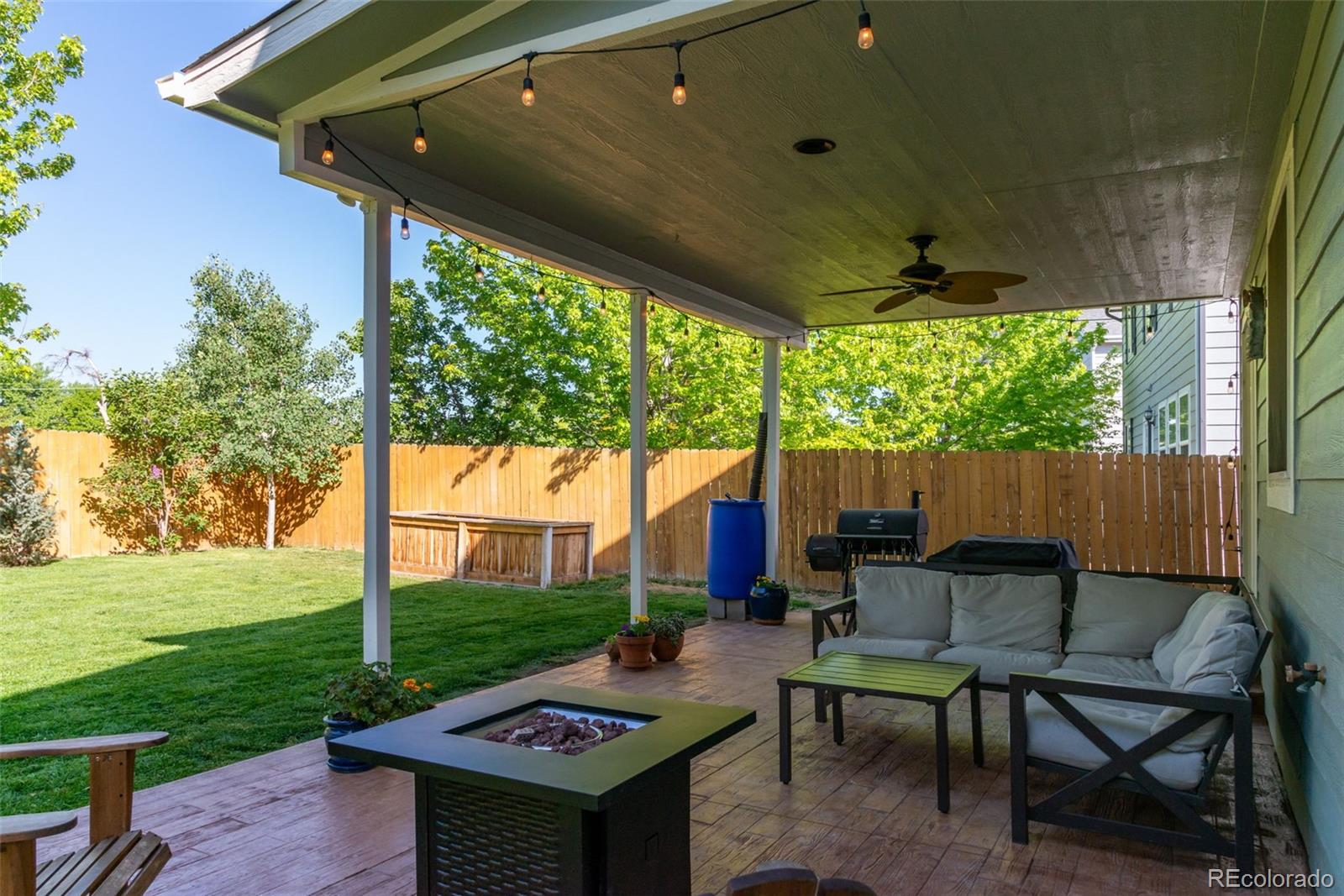 MLS Image #29 for 11777  elizabeth circle,thornton, Colorado