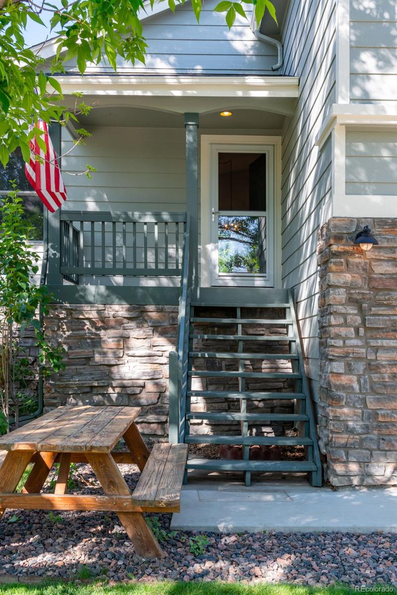 MLS Image #3 for 11777  elizabeth circle,thornton, Colorado