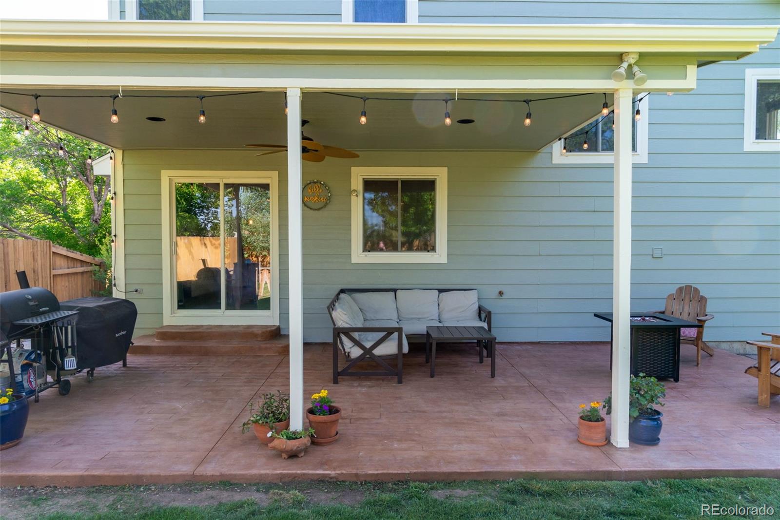 MLS Image #30 for 11777  elizabeth circle,thornton, Colorado