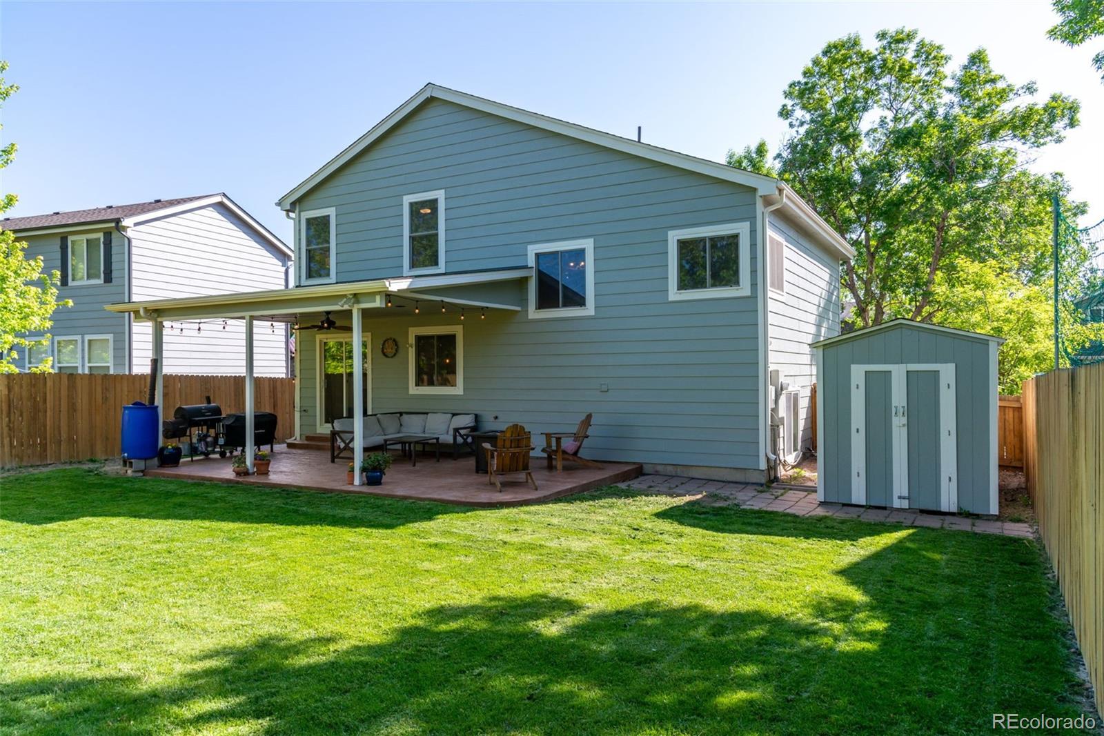 MLS Image #31 for 11777  elizabeth circle,thornton, Colorado