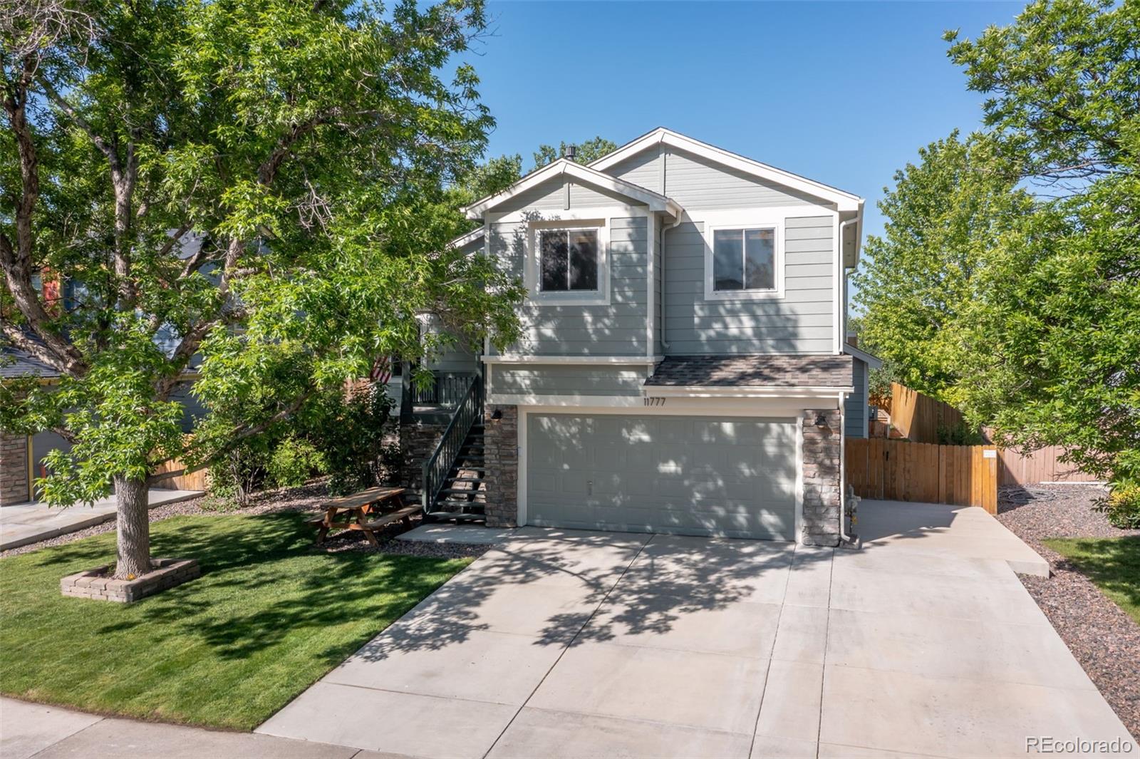 MLS Image #32 for 11777  elizabeth circle,thornton, Colorado