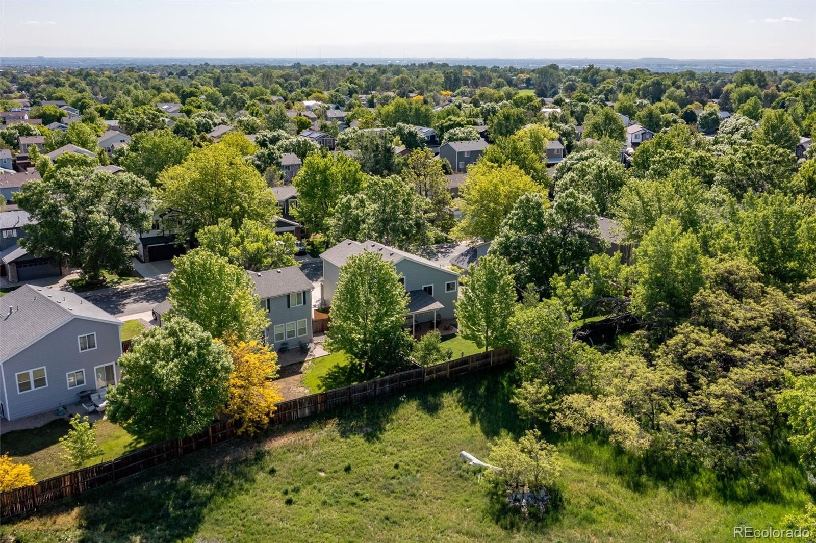 MLS Image #35 for 11777  elizabeth circle,thornton, Colorado