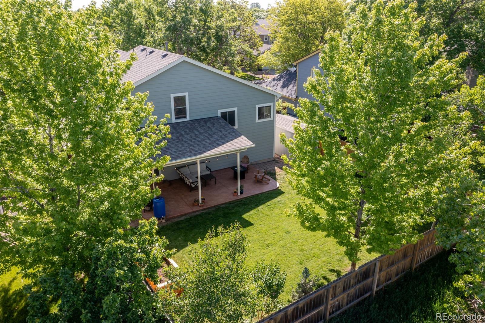 MLS Image #36 for 11777  elizabeth circle,thornton, Colorado