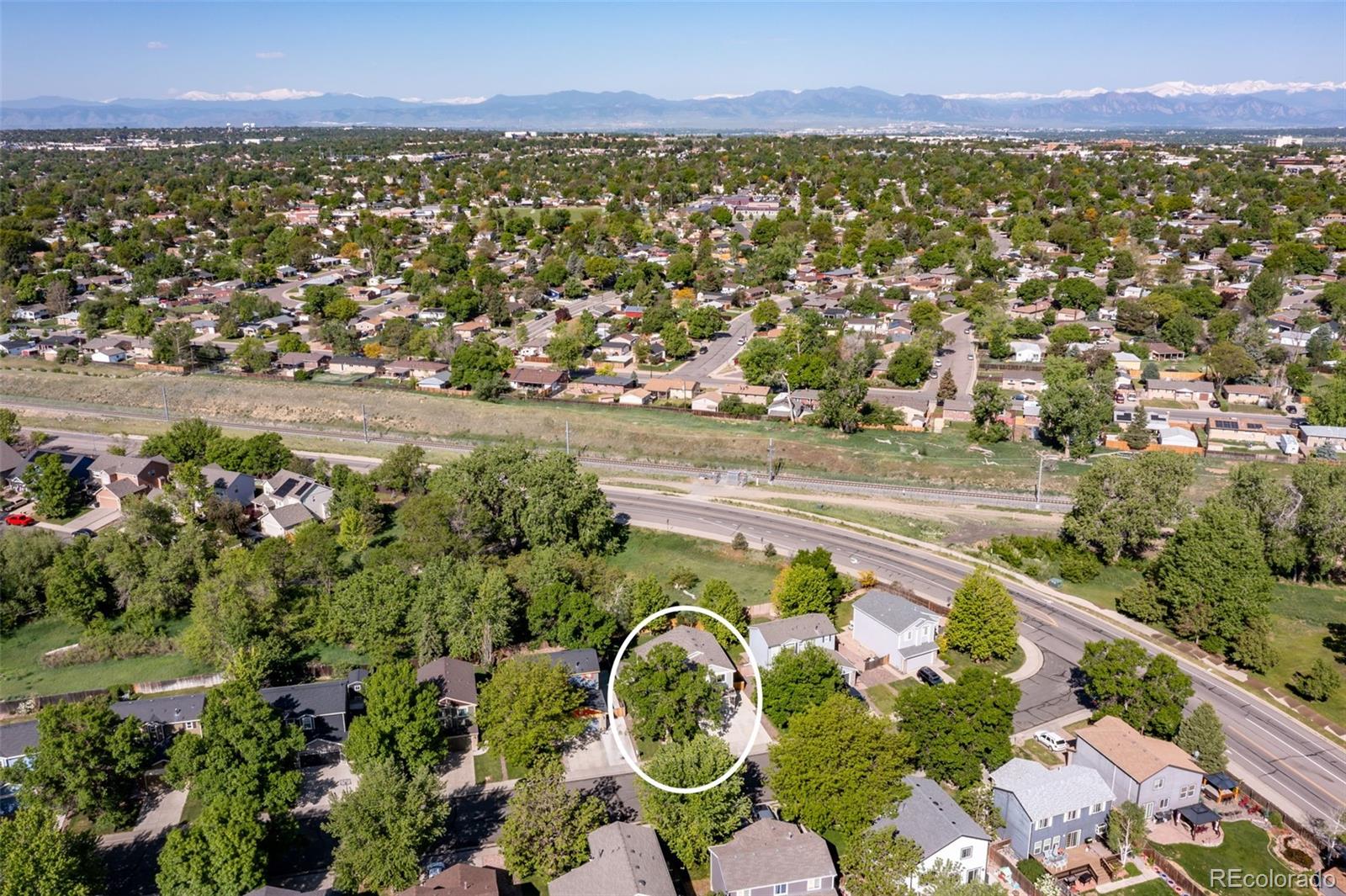 MLS Image #37 for 11777  elizabeth circle,thornton, Colorado