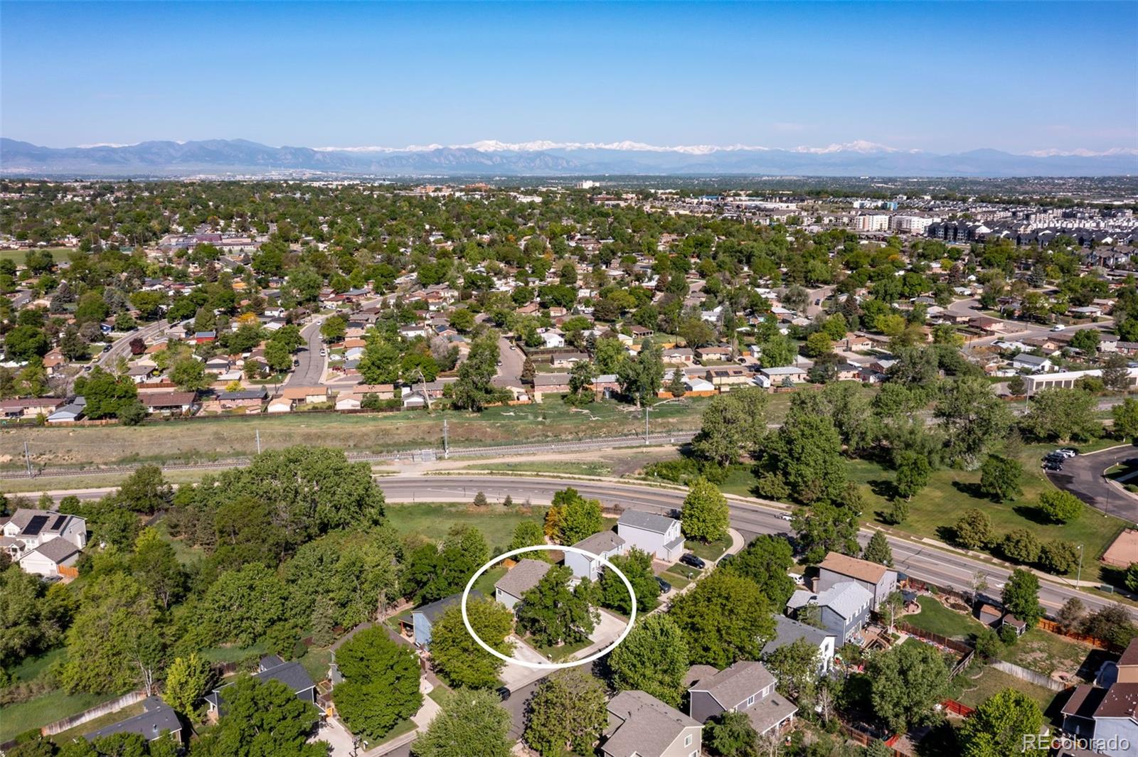 MLS Image #38 for 11777  elizabeth circle,thornton, Colorado