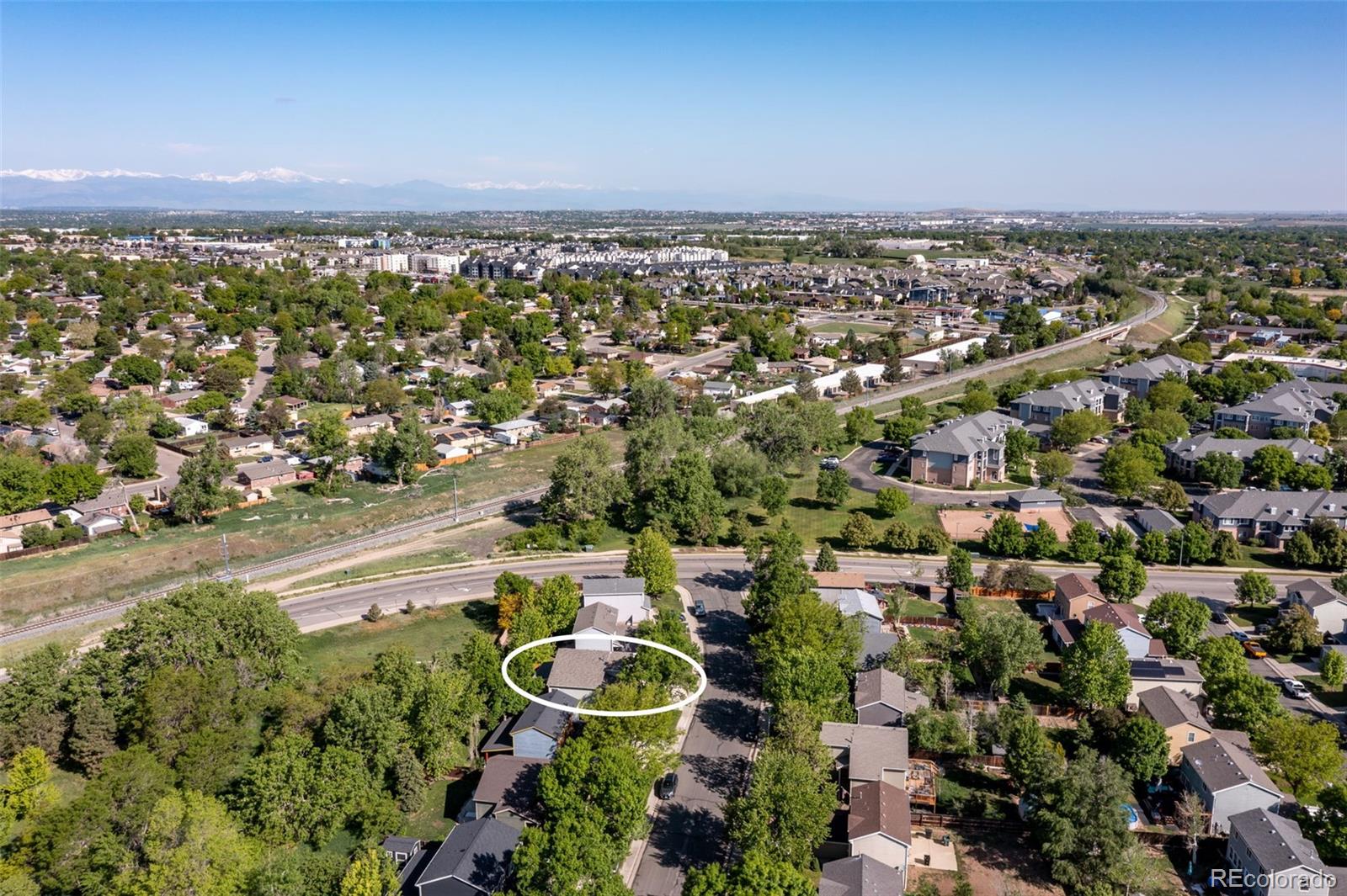 MLS Image #39 for 11777  elizabeth circle,thornton, Colorado