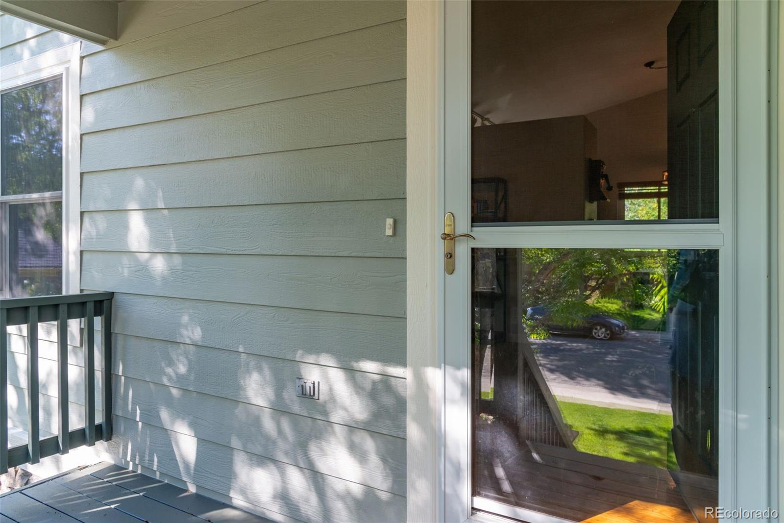 MLS Image #4 for 11777  elizabeth circle,thornton, Colorado