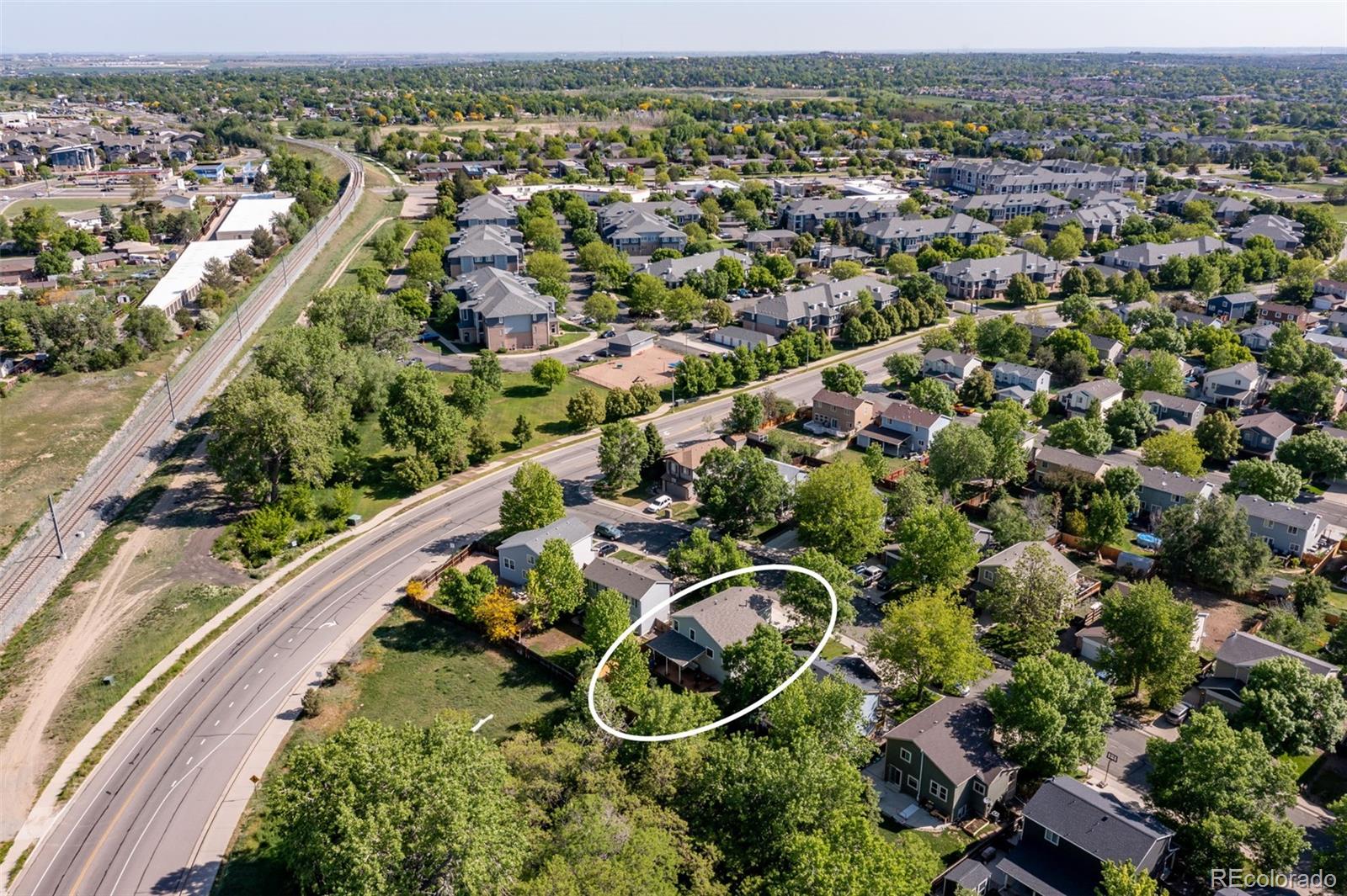 MLS Image #40 for 11777  elizabeth circle,thornton, Colorado