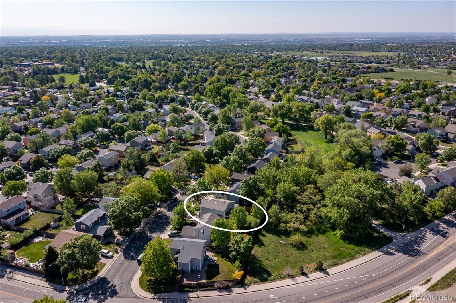 MLS Image #41 for 11777  elizabeth circle,thornton, Colorado