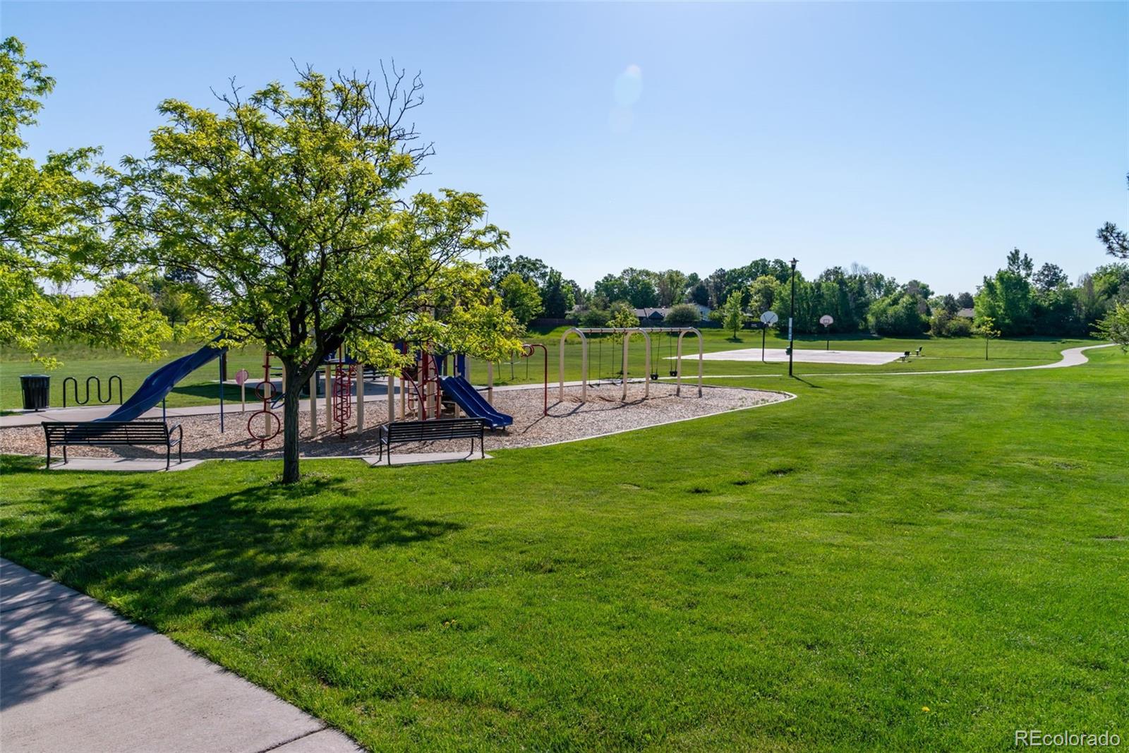 MLS Image #42 for 11777  elizabeth circle,thornton, Colorado