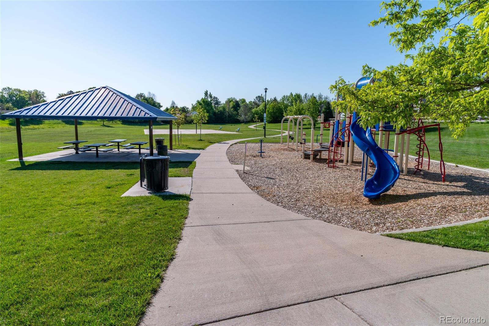 MLS Image #43 for 11777  elizabeth circle,thornton, Colorado