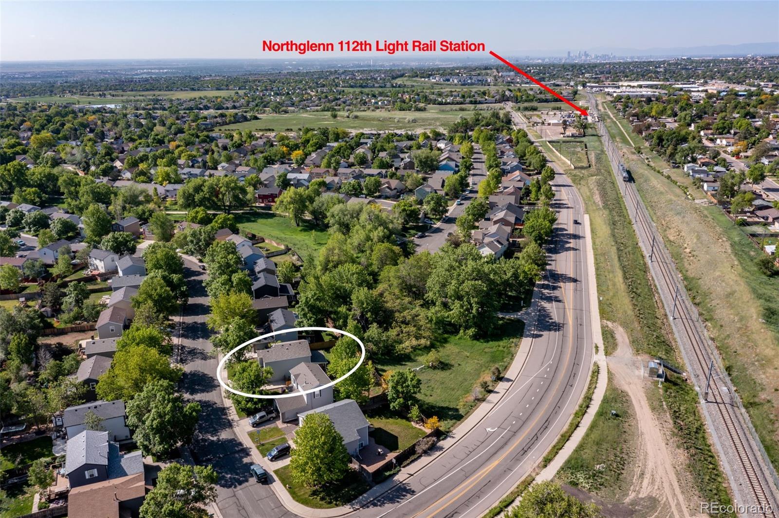 MLS Image #44 for 11777  elizabeth circle,thornton, Colorado
