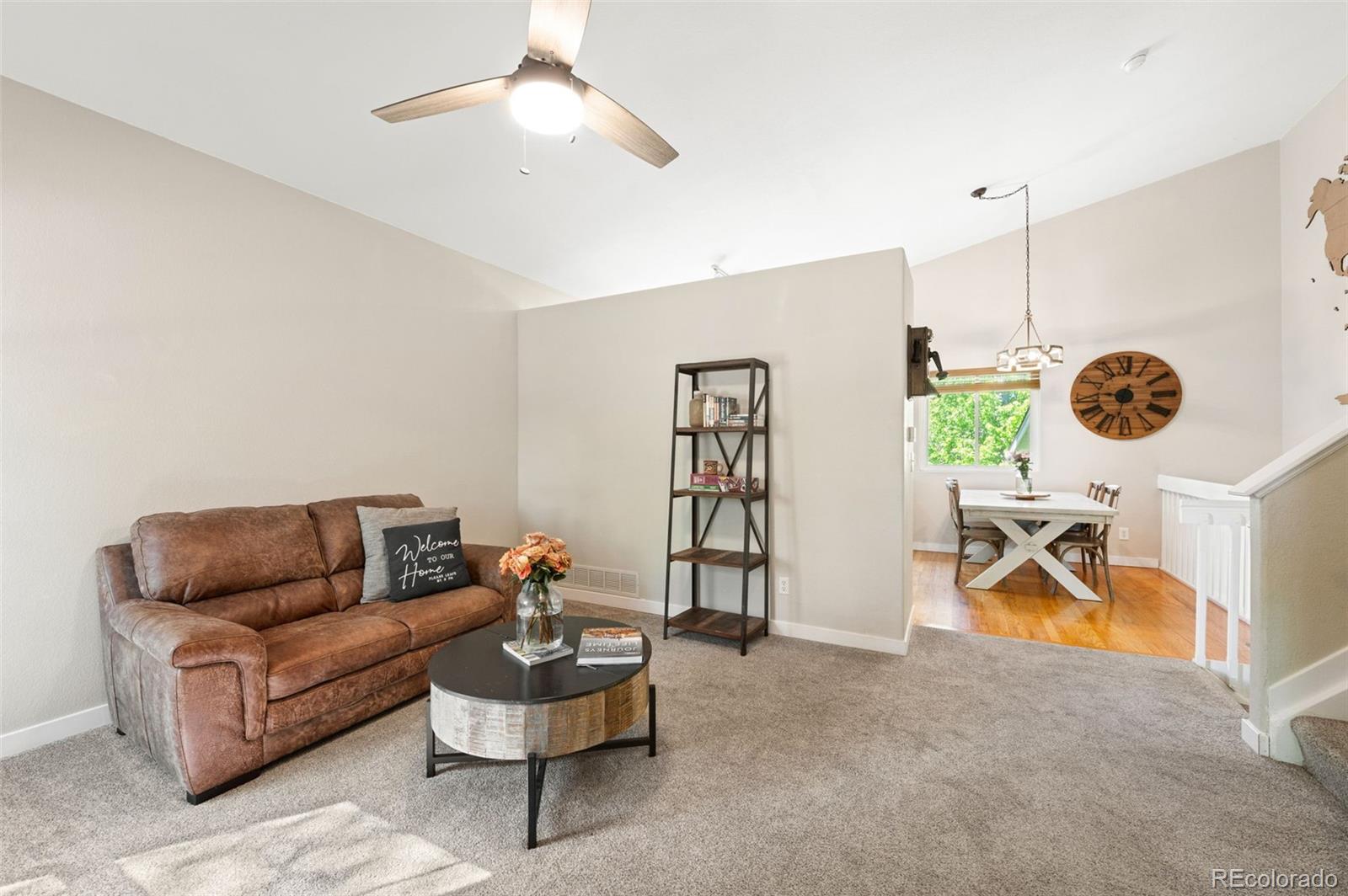 MLS Image #5 for 11777  elizabeth circle,thornton, Colorado