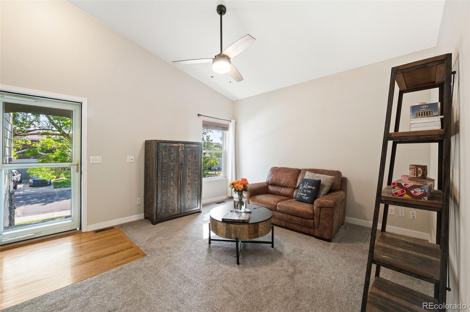 MLS Image #6 for 11777  elizabeth circle,thornton, Colorado