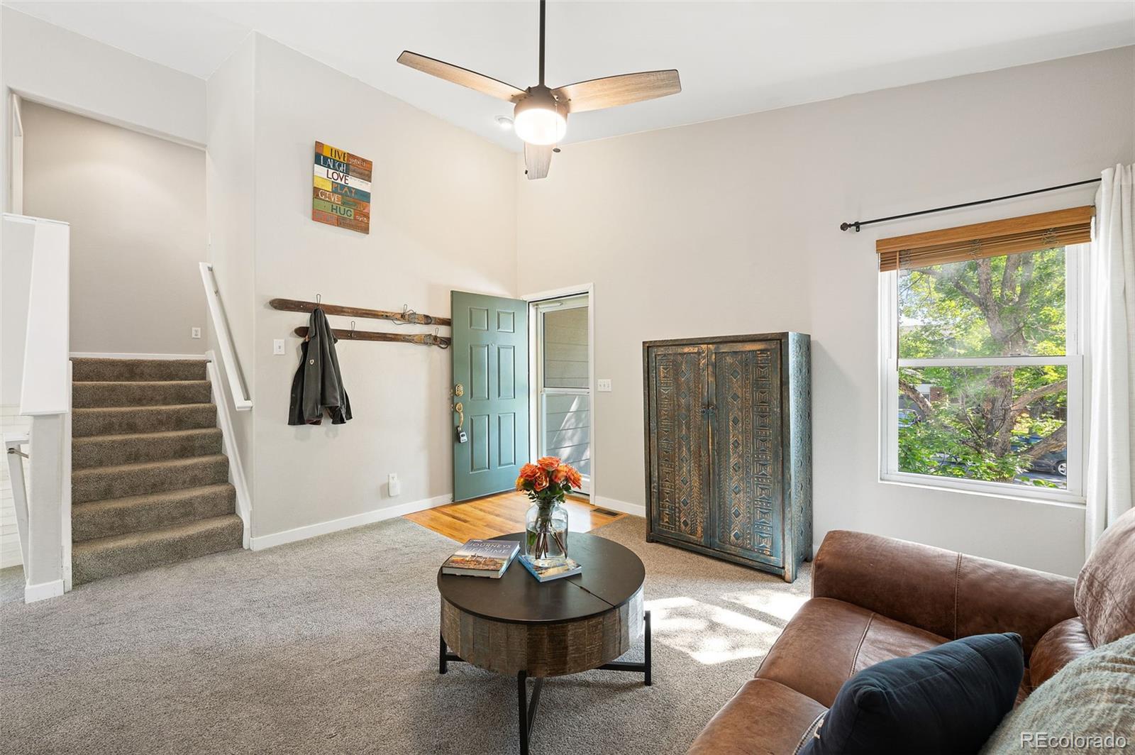 MLS Image #7 for 11777  elizabeth circle,thornton, Colorado