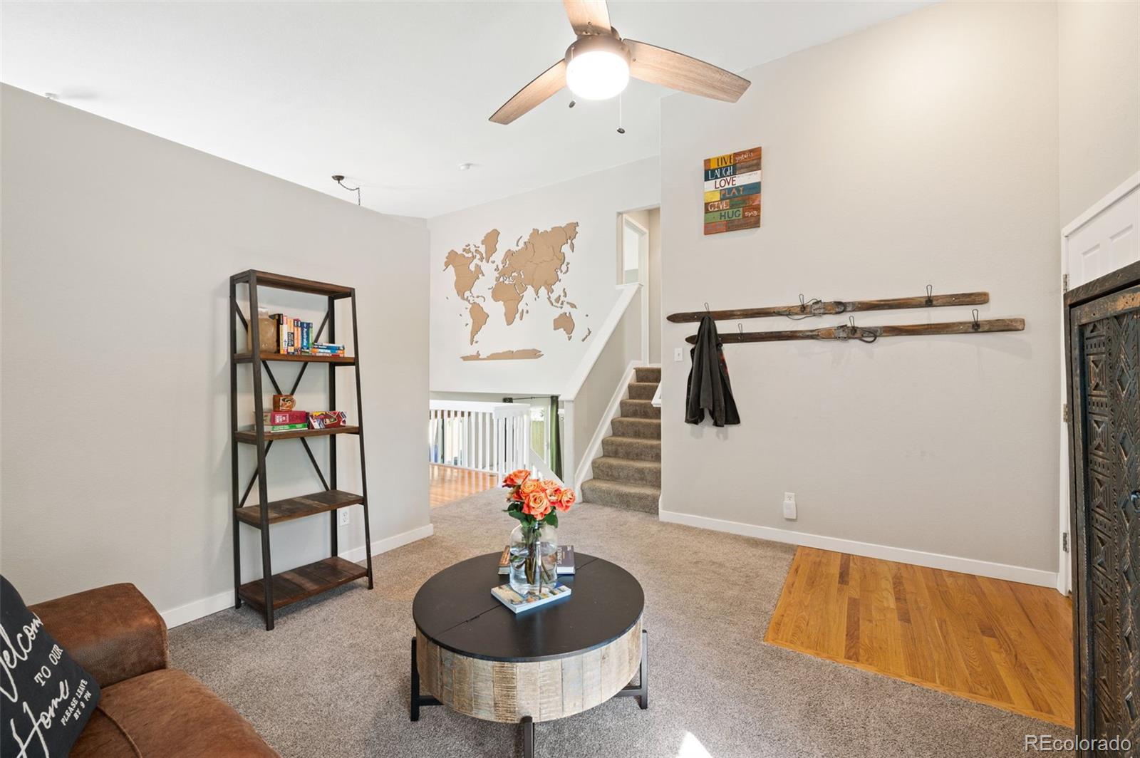 MLS Image #8 for 11777  elizabeth circle,thornton, Colorado