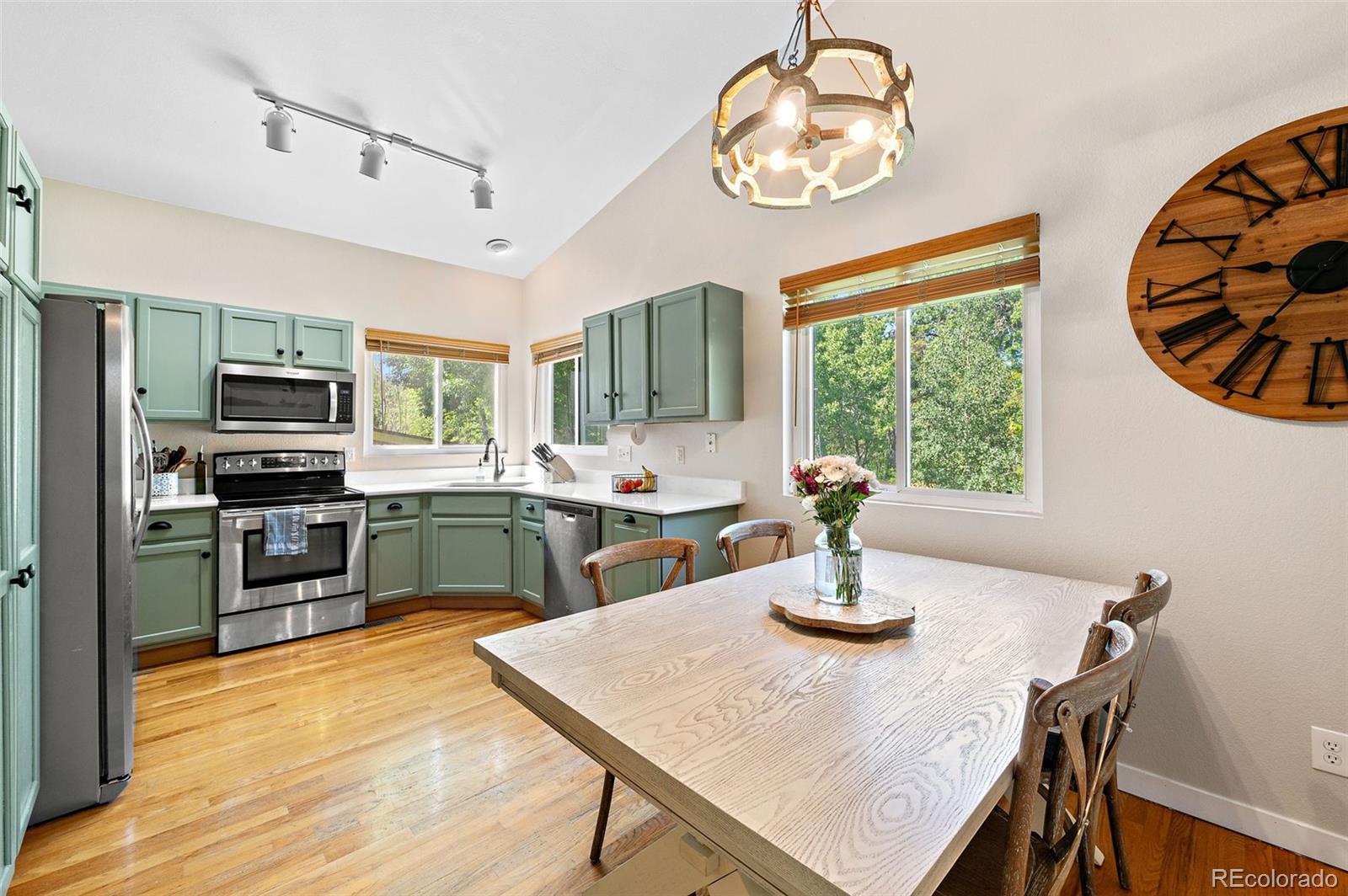 MLS Image #9 for 11777  elizabeth circle,thornton, Colorado
