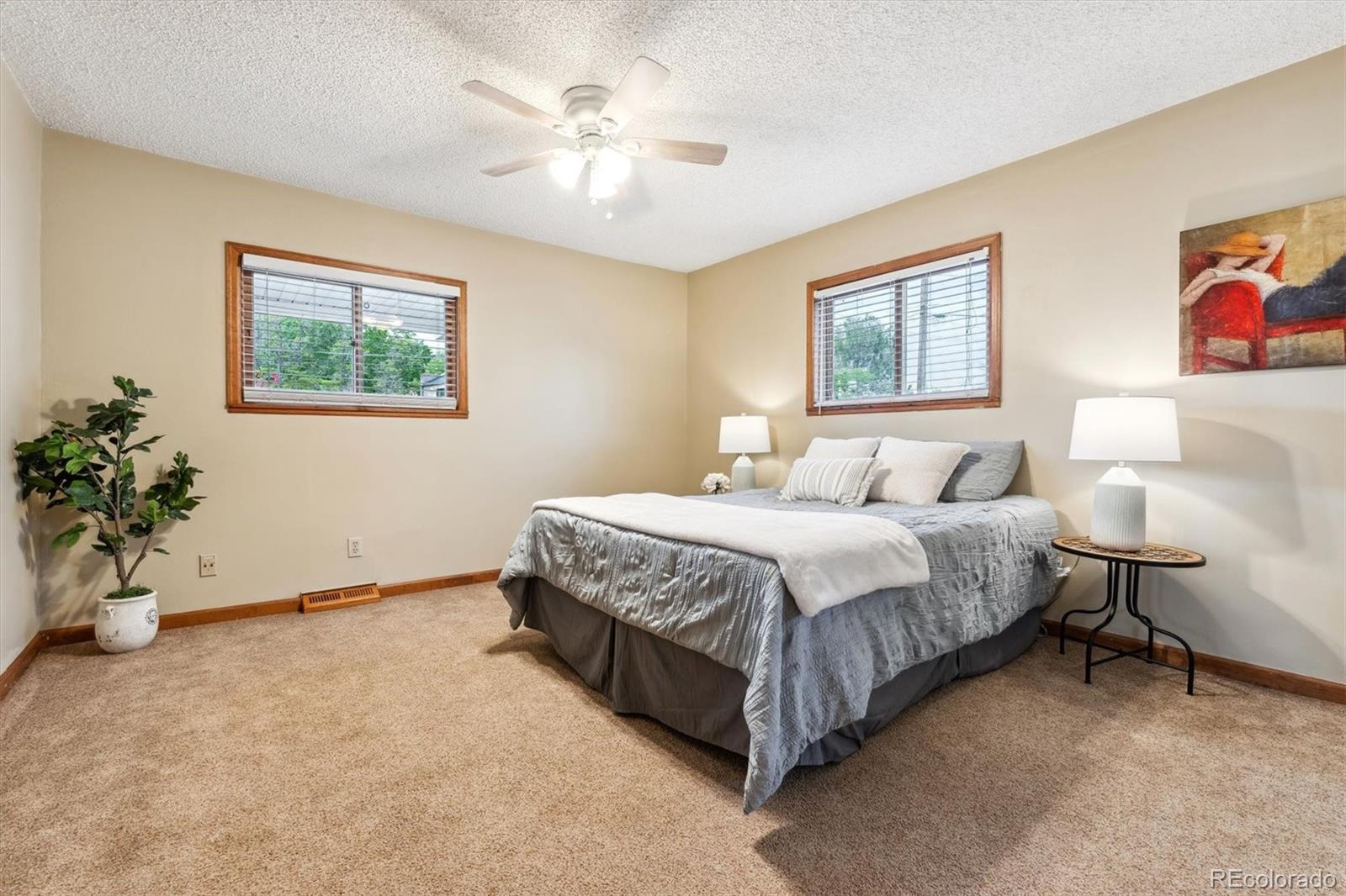 MLS Image #11 for 1101  spruce street,louisville, Colorado