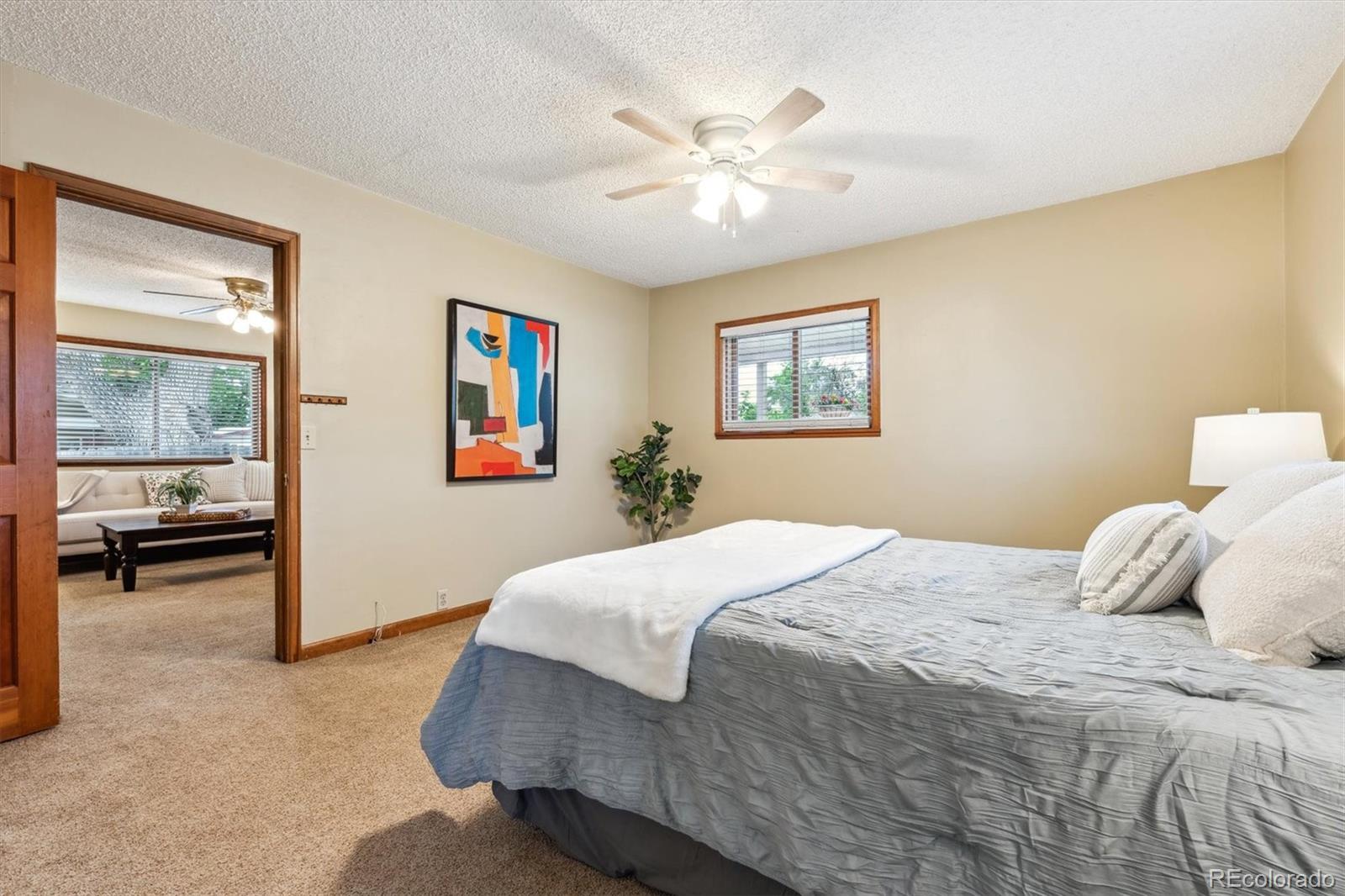 MLS Image #12 for 1101  spruce street,louisville, Colorado