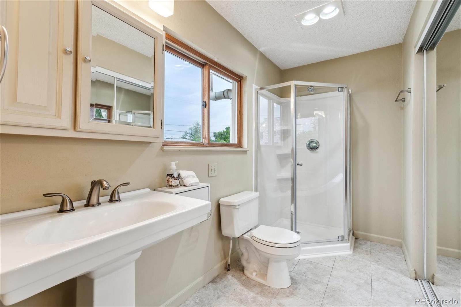 MLS Image #13 for 1101  spruce street,louisville, Colorado