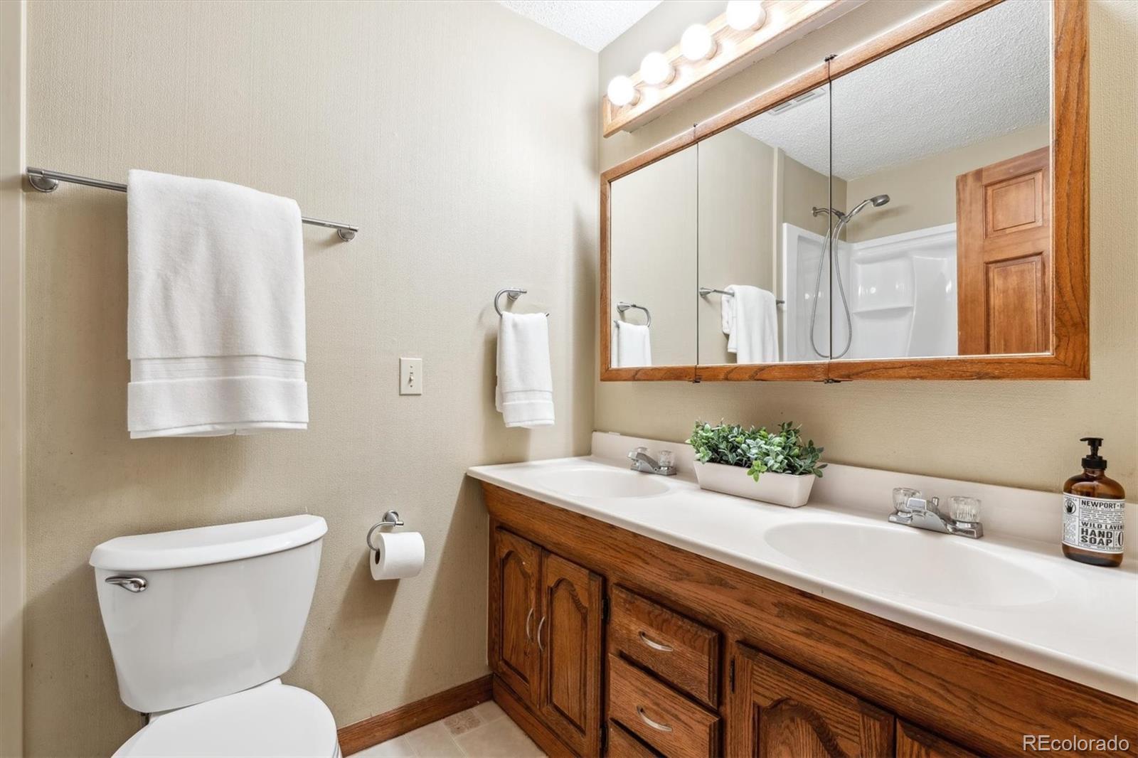 MLS Image #15 for 1101  spruce street,louisville, Colorado