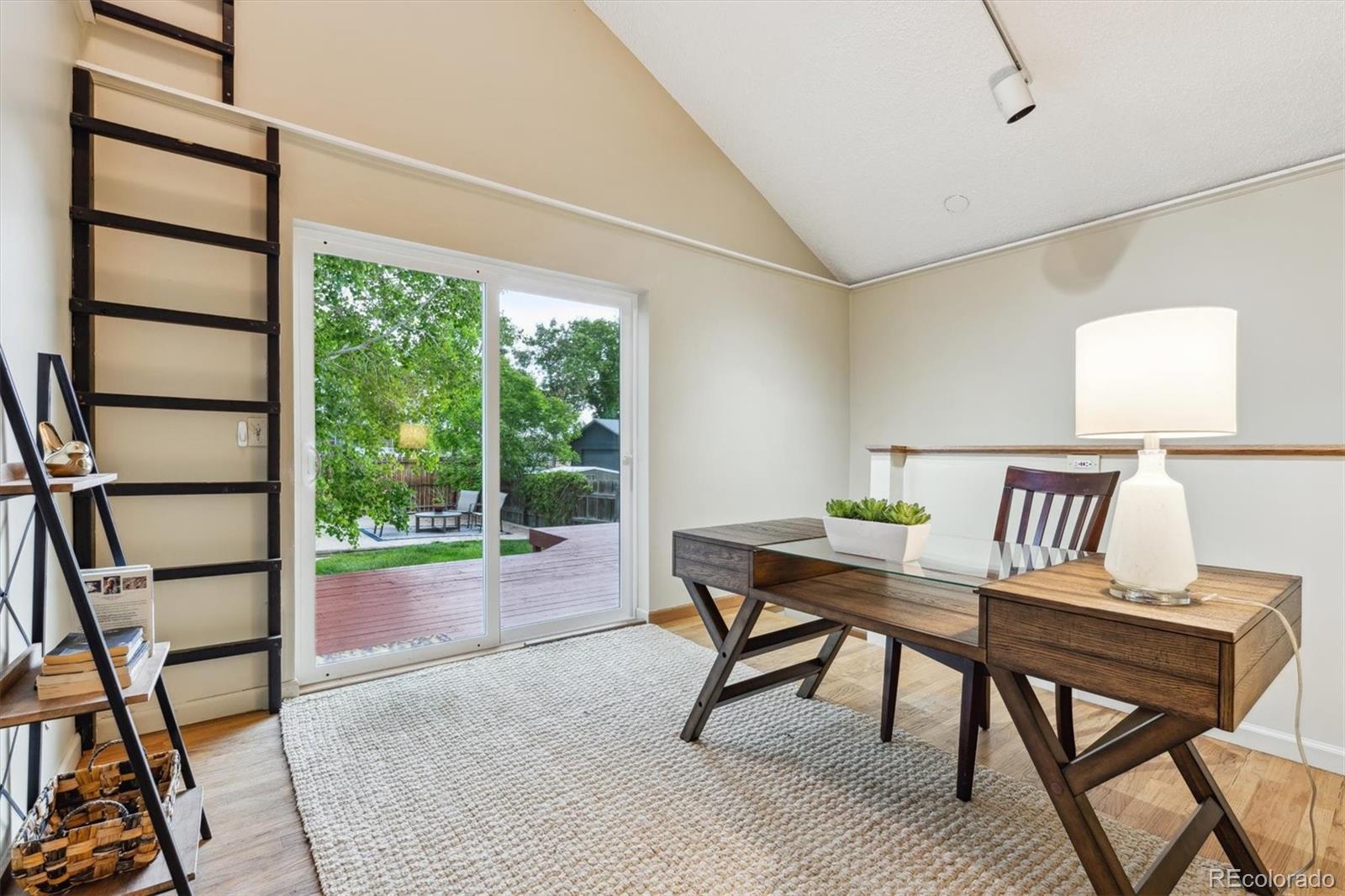 MLS Image #17 for 1101  spruce street,louisville, Colorado
