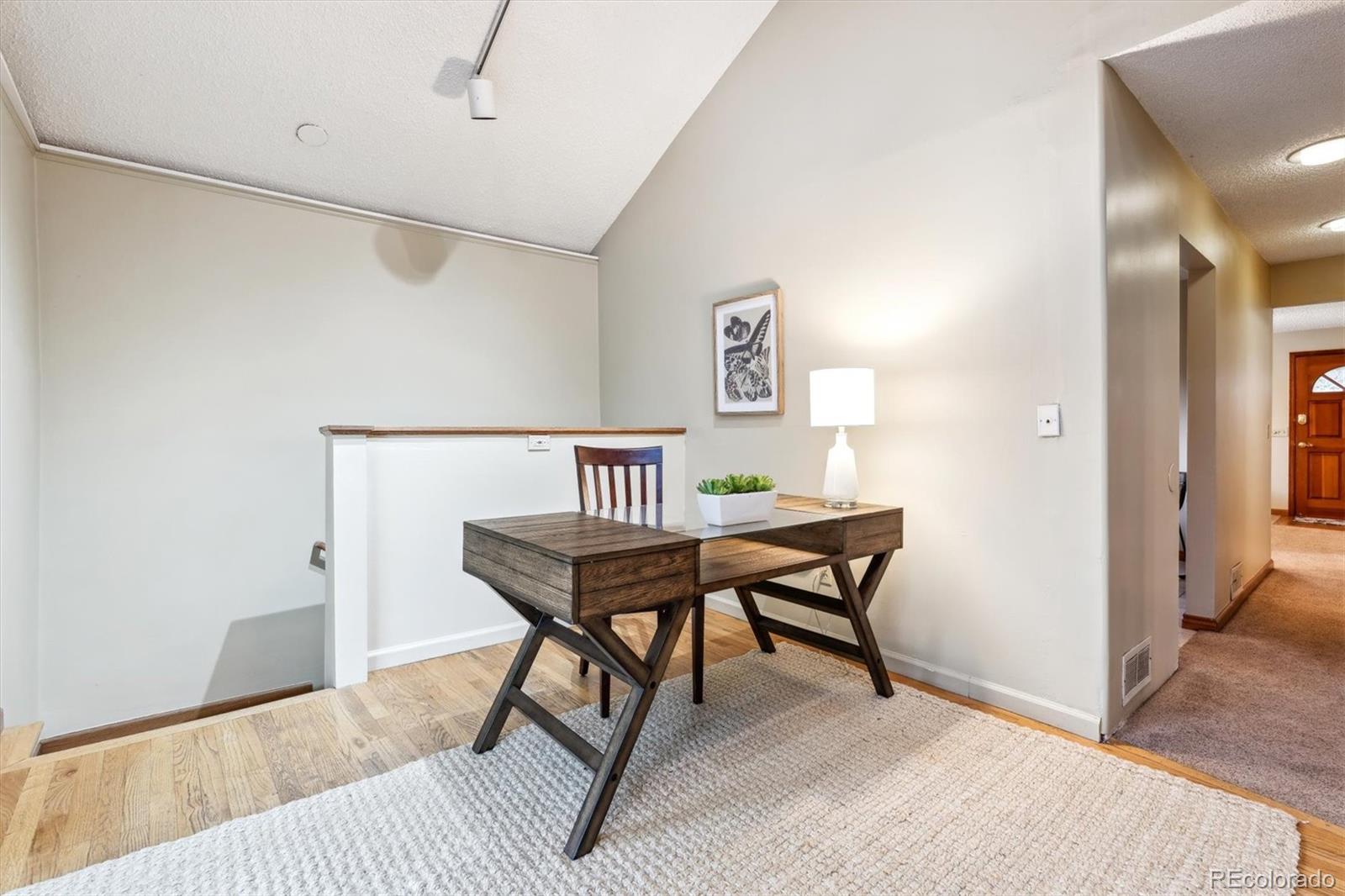 MLS Image #18 for 1101  spruce street,louisville, Colorado