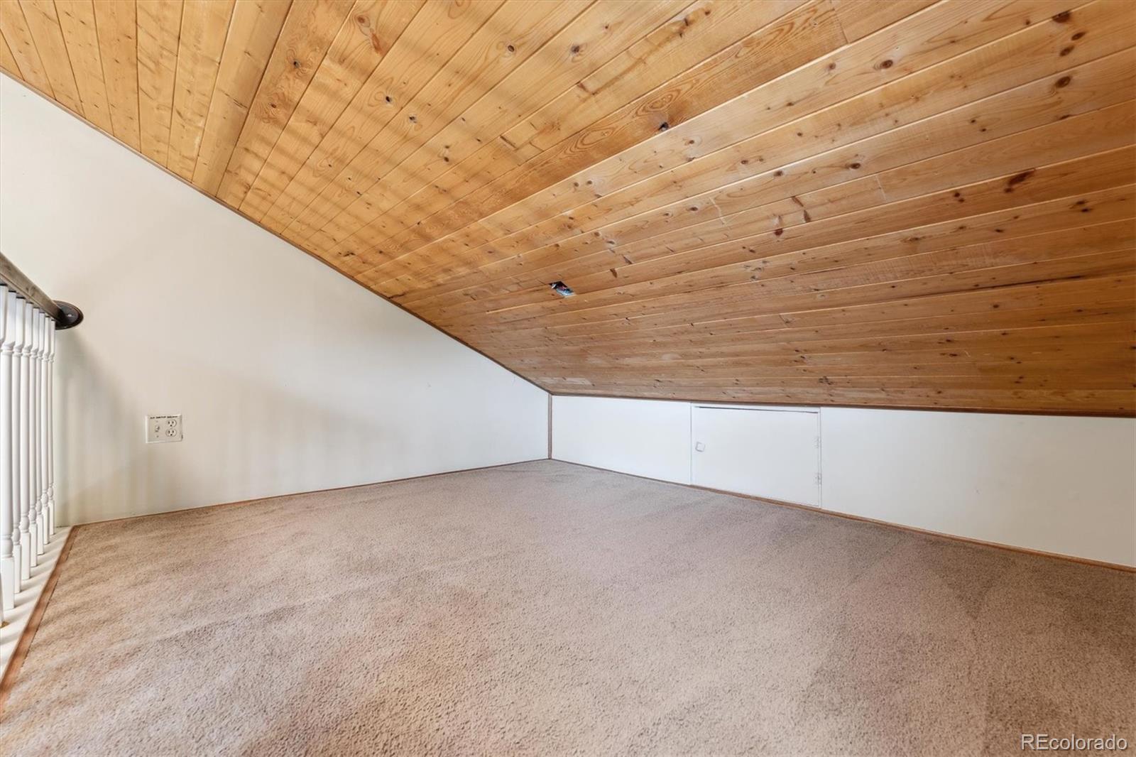MLS Image #19 for 1101  spruce street,louisville, Colorado
