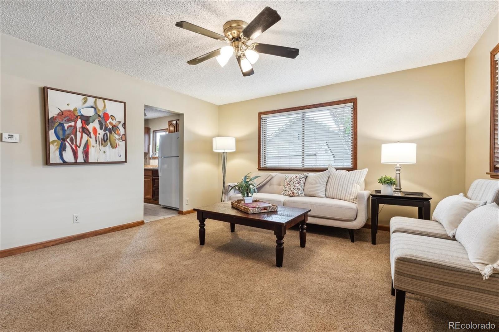 MLS Image #2 for 1101  spruce street,louisville, Colorado