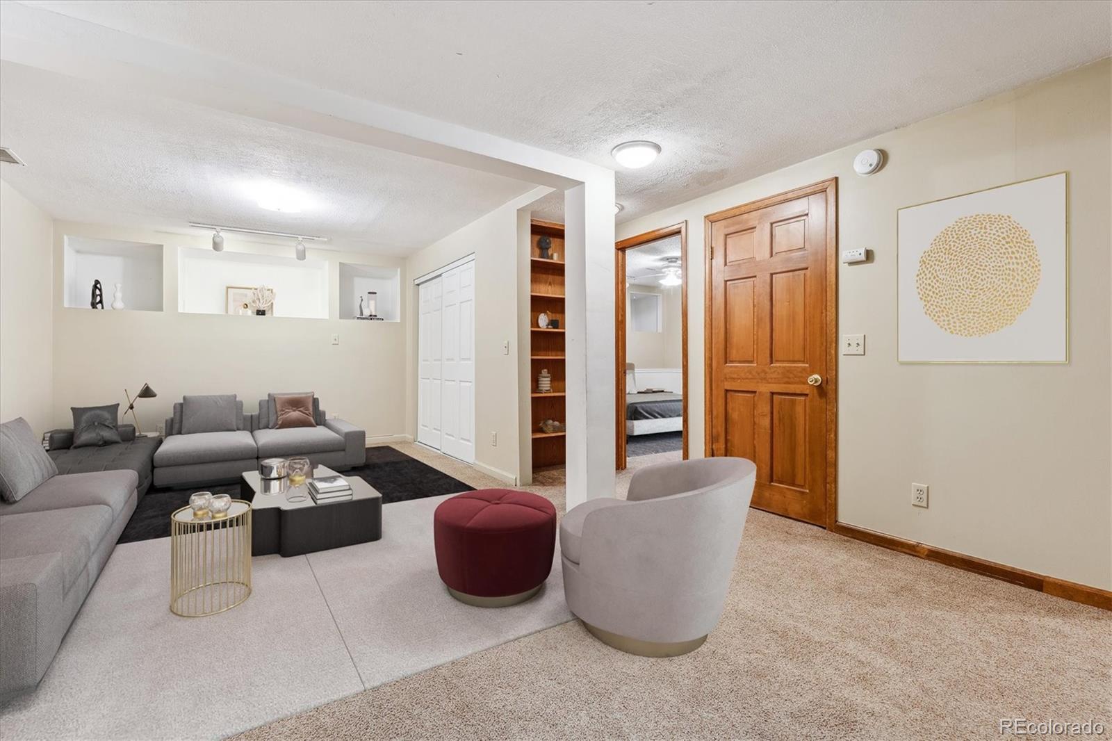 MLS Image #20 for 1101  spruce street,louisville, Colorado