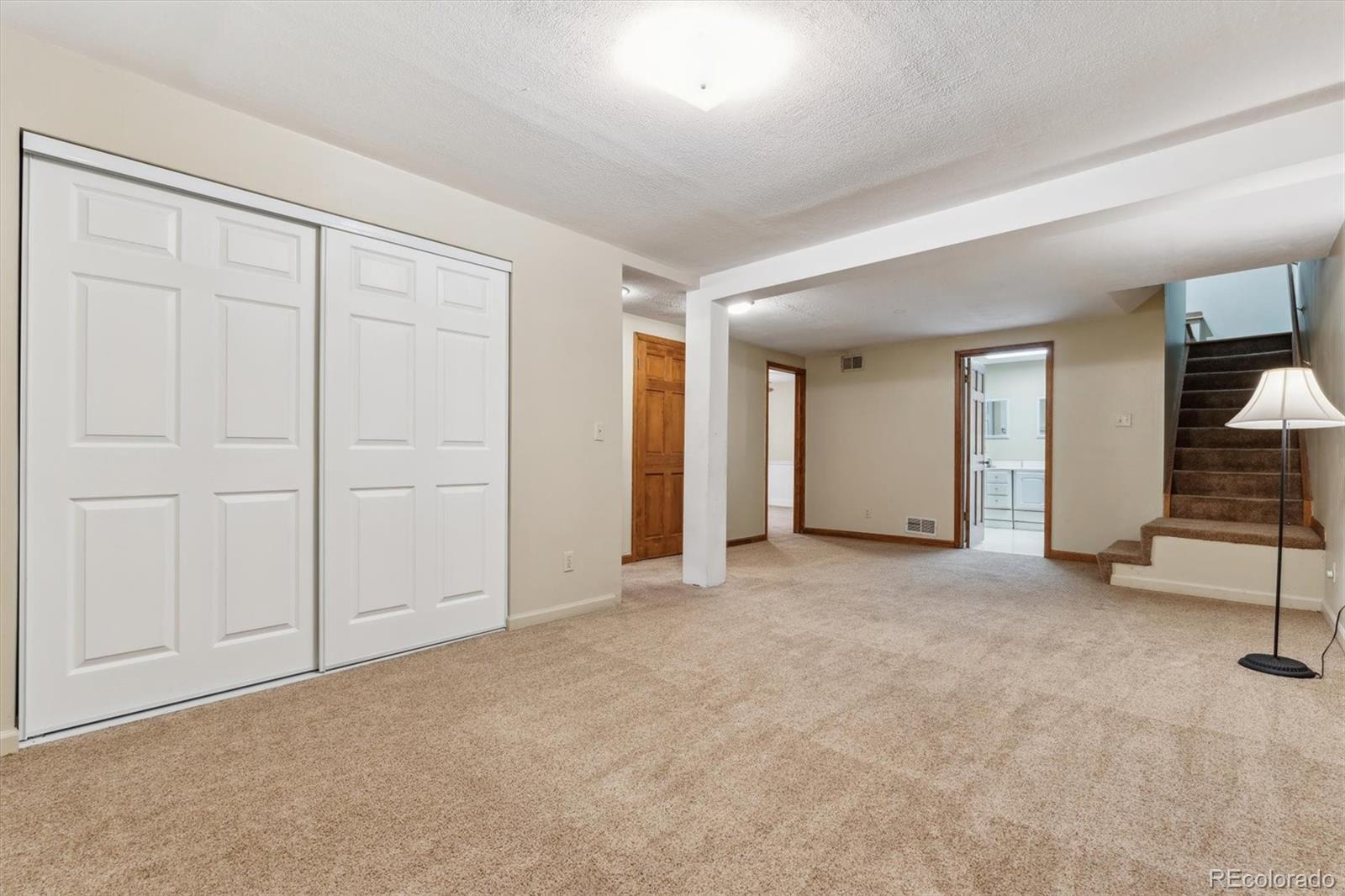 MLS Image #21 for 1101  spruce street,louisville, Colorado