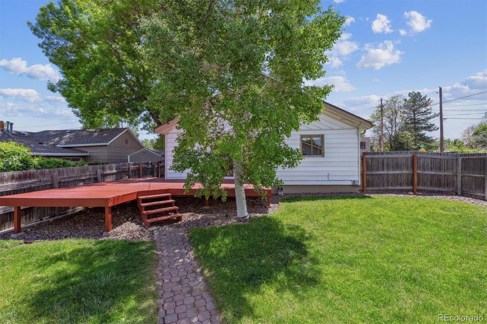 MLS Image #27 for 1101  spruce street,louisville, Colorado