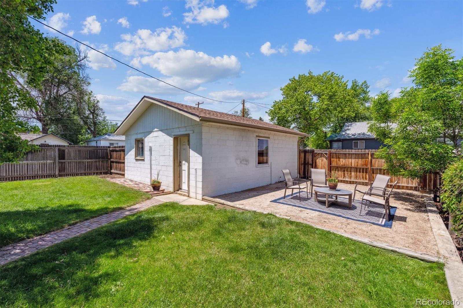 MLS Image #29 for 1101  spruce street,louisville, Colorado