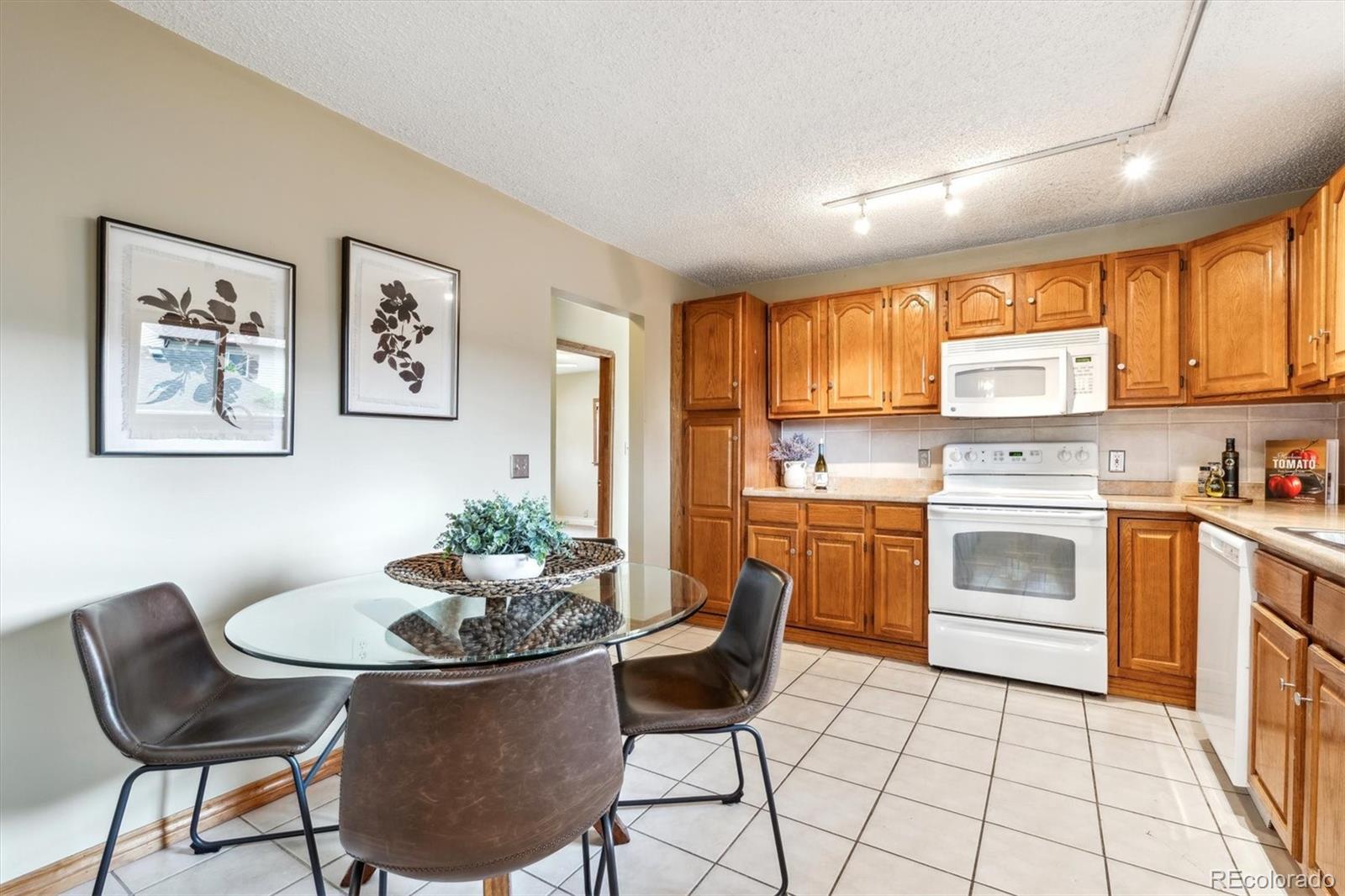 MLS Image #3 for 1101  spruce street,louisville, Colorado
