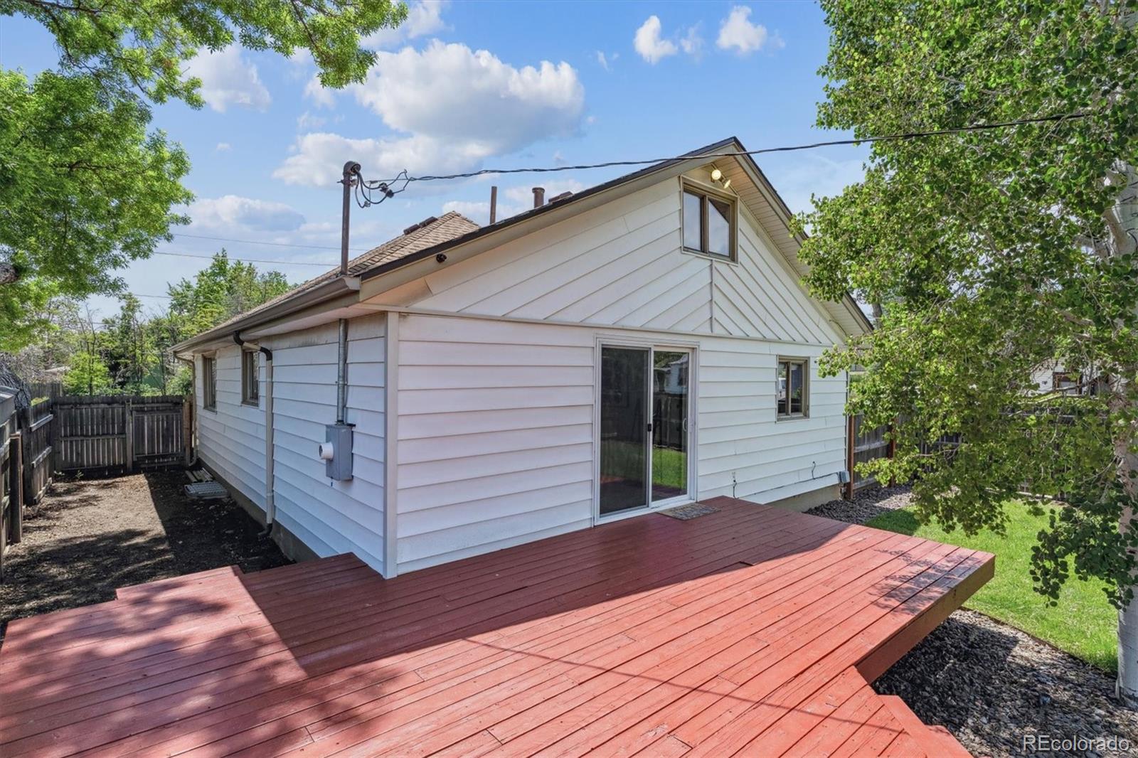 MLS Image #31 for 1101  spruce street,louisville, Colorado