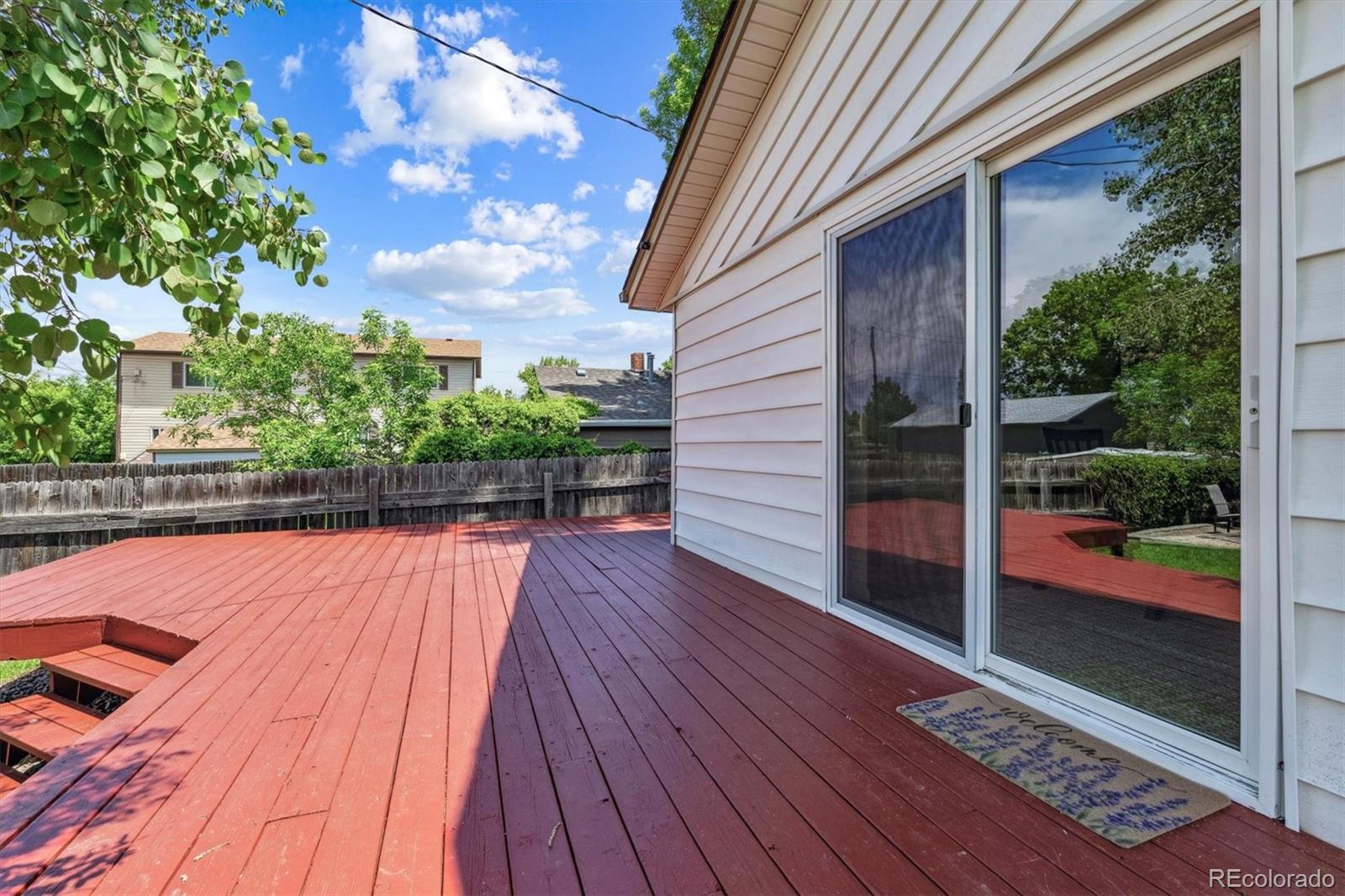 MLS Image #32 for 1101  spruce street,louisville, Colorado