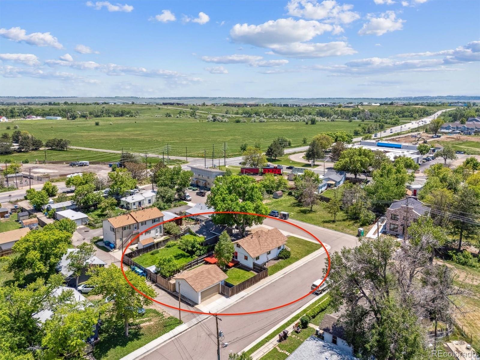 MLS Image #35 for 1101  spruce street,louisville, Colorado