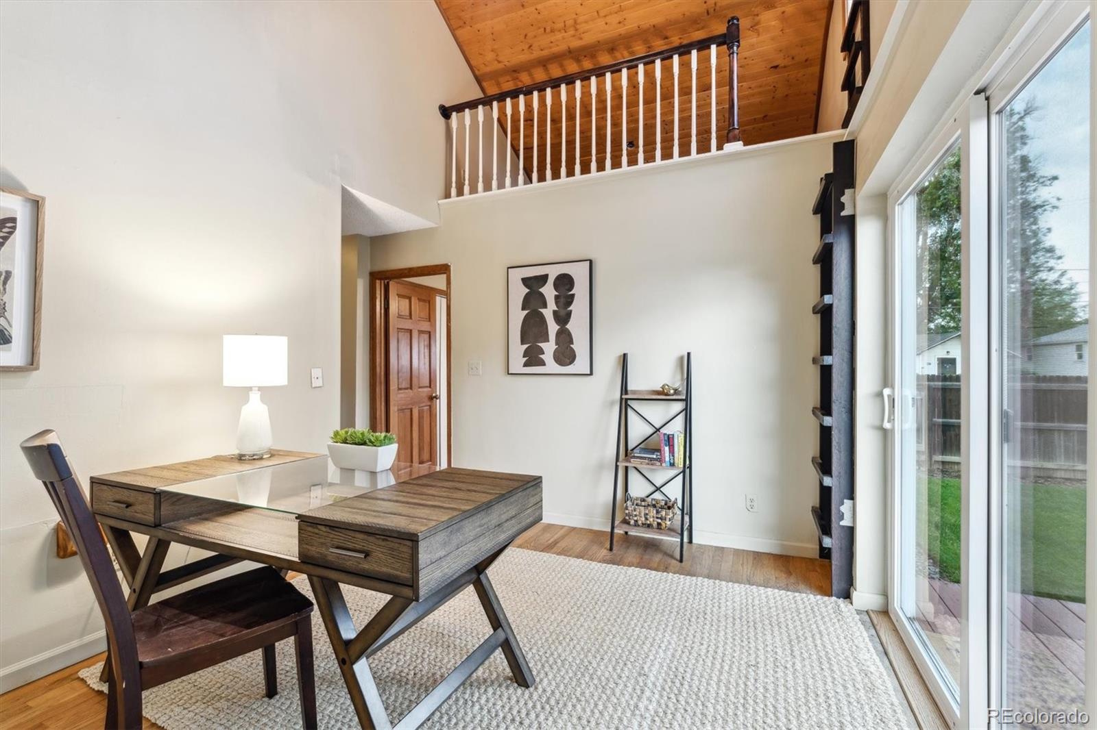 MLS Image #4 for 1101  spruce street,louisville, Colorado