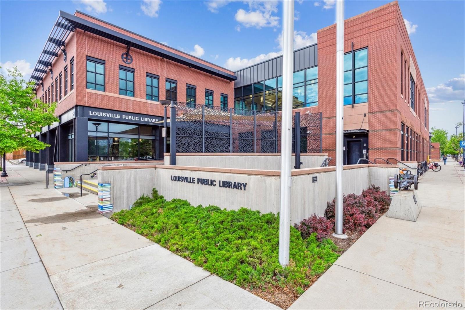 MLS Image #40 for 1101  spruce street,louisville, Colorado