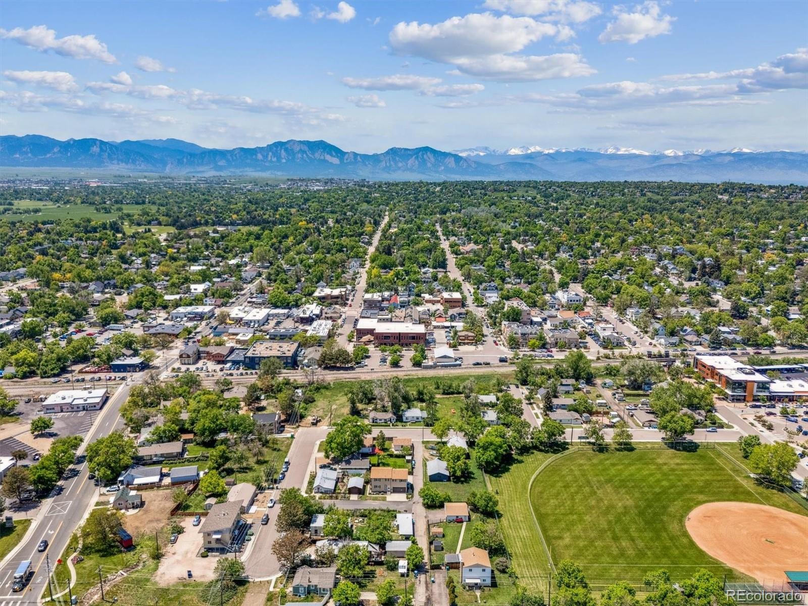 MLS Image #43 for 1101  spruce street,louisville, Colorado